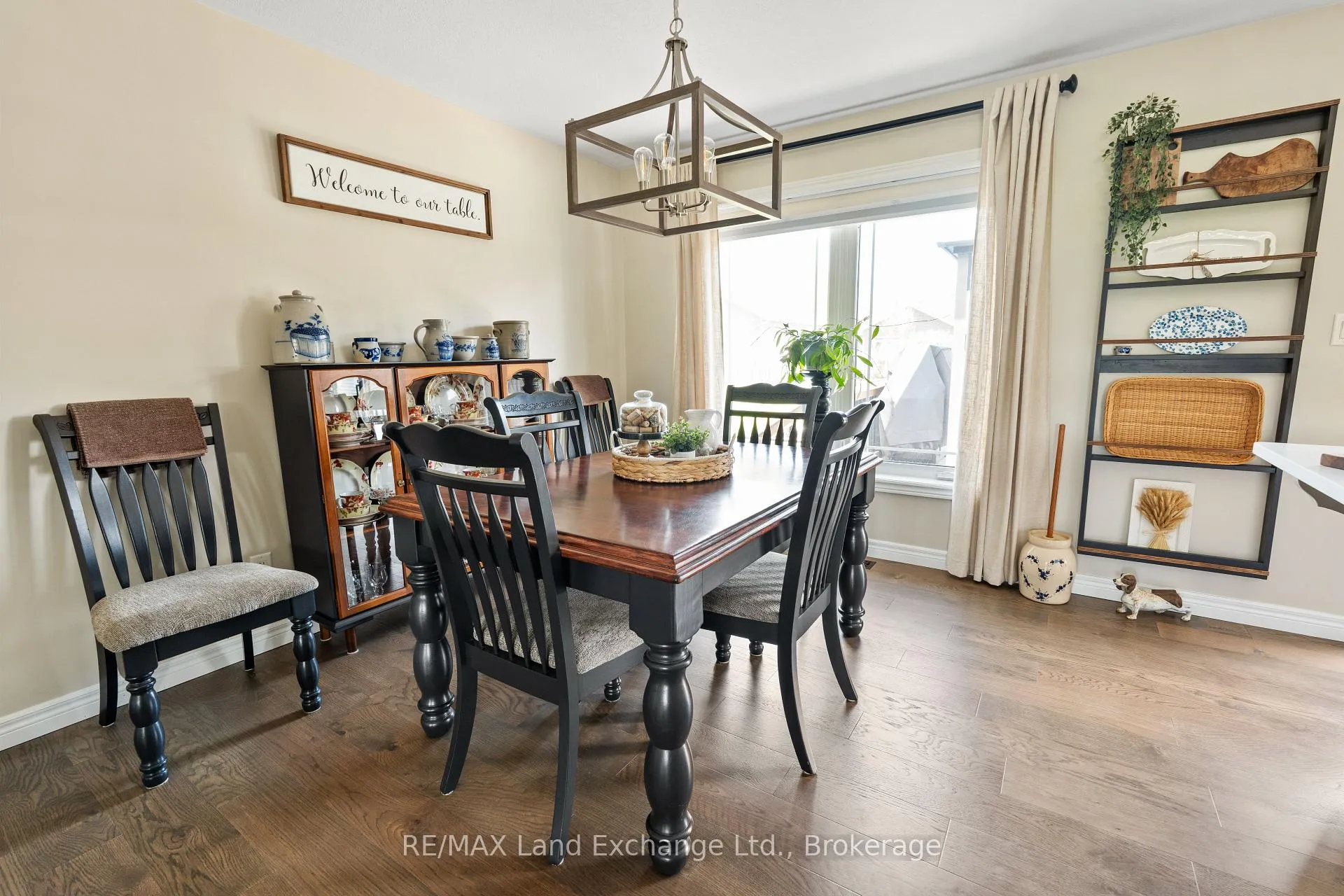 Photo 24 of 147 Duke Street S, Arran-Elderslie — HOMEH