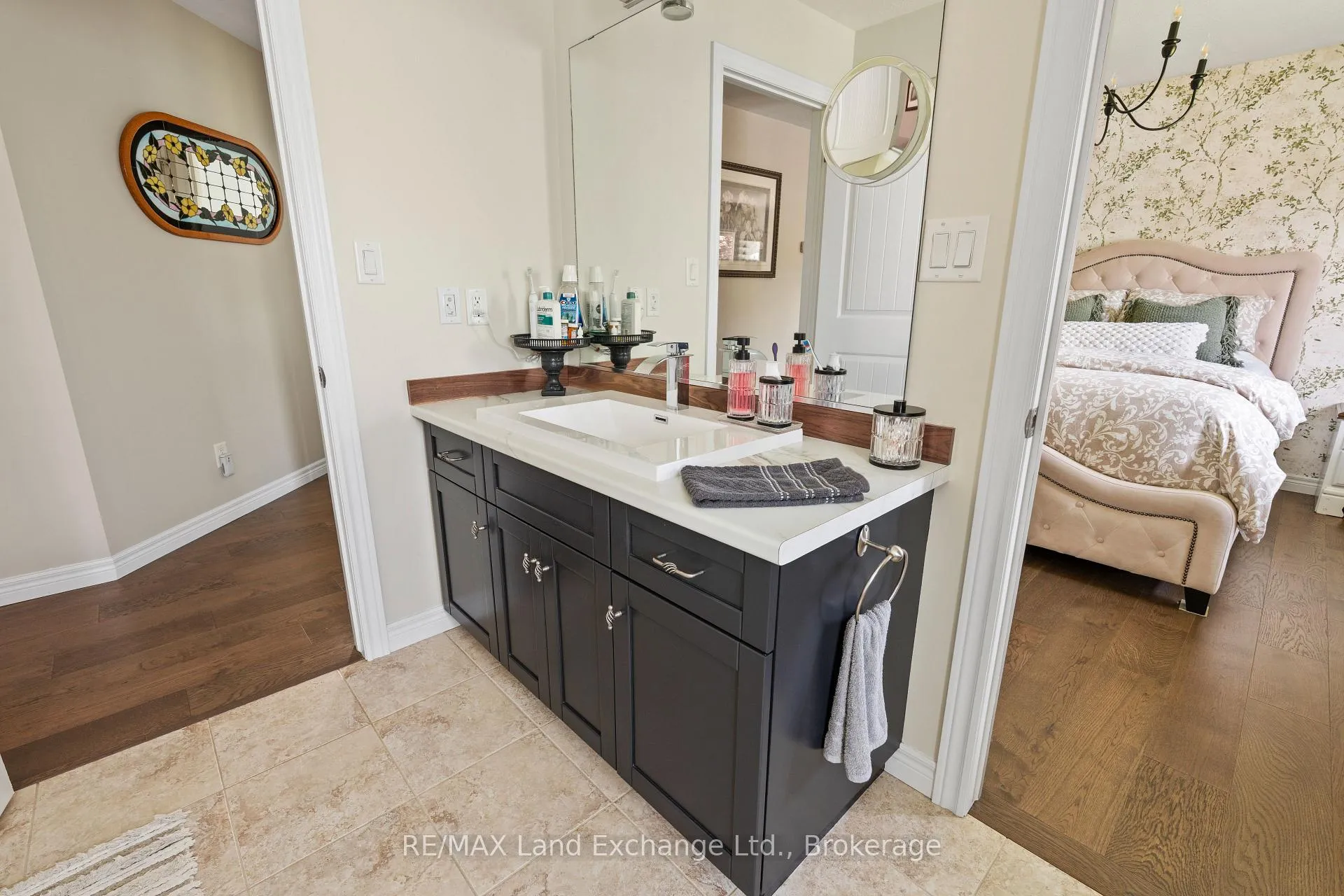 Photo 28 of 147 Duke Street S, Arran-Elderslie — HOMEH