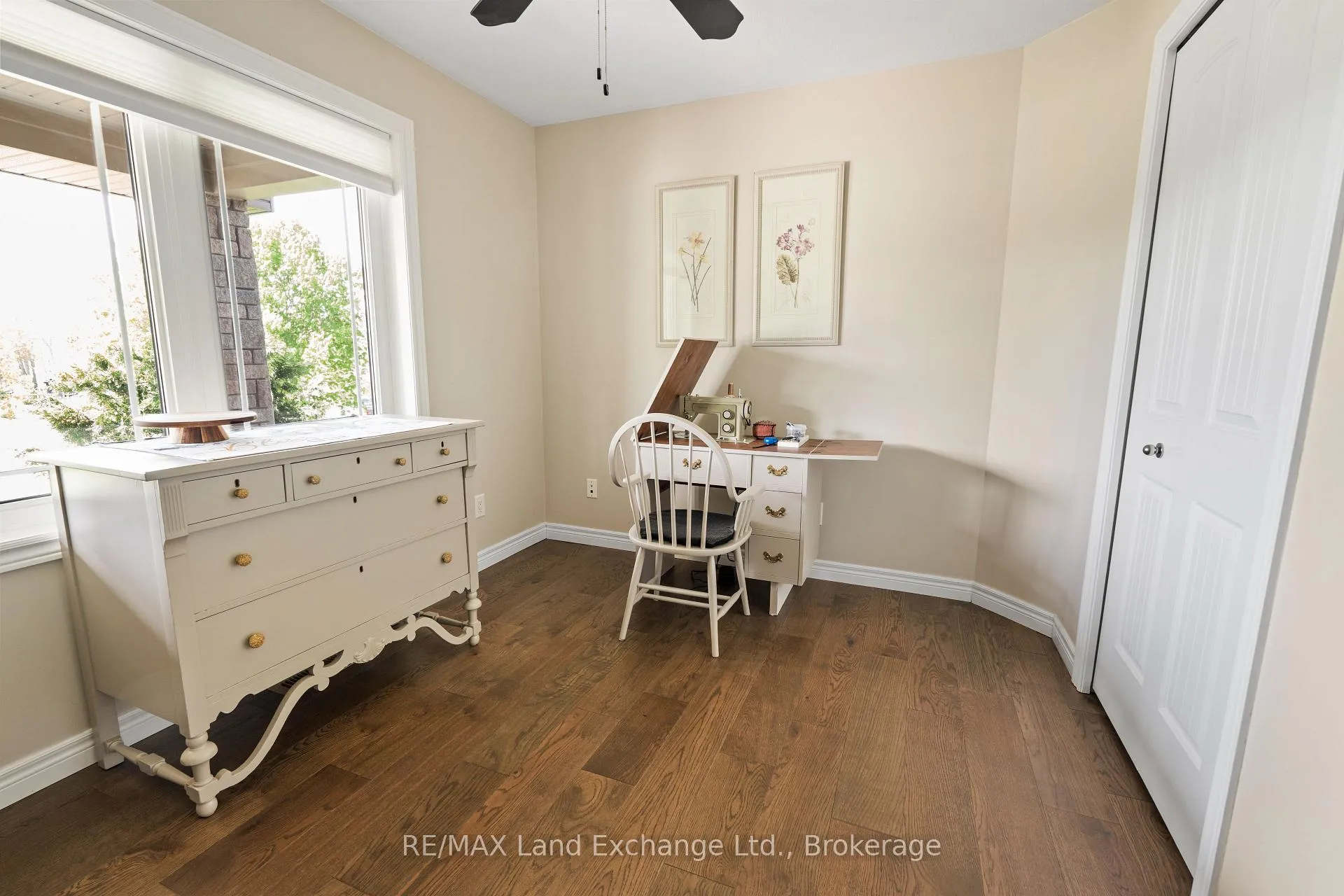 Photo 30 of 147 Duke Street S, Arran-Elderslie — HOMEH