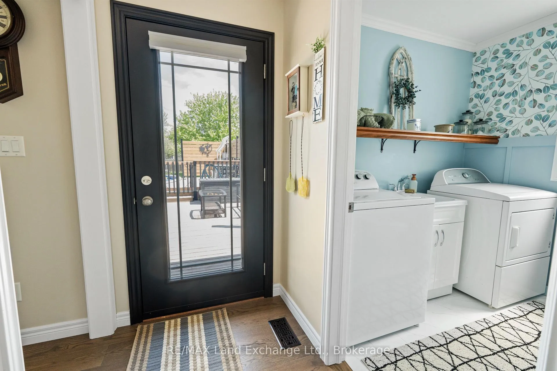Photo 31 of 147 Duke Street S, Arran-Elderslie — HOMEH
