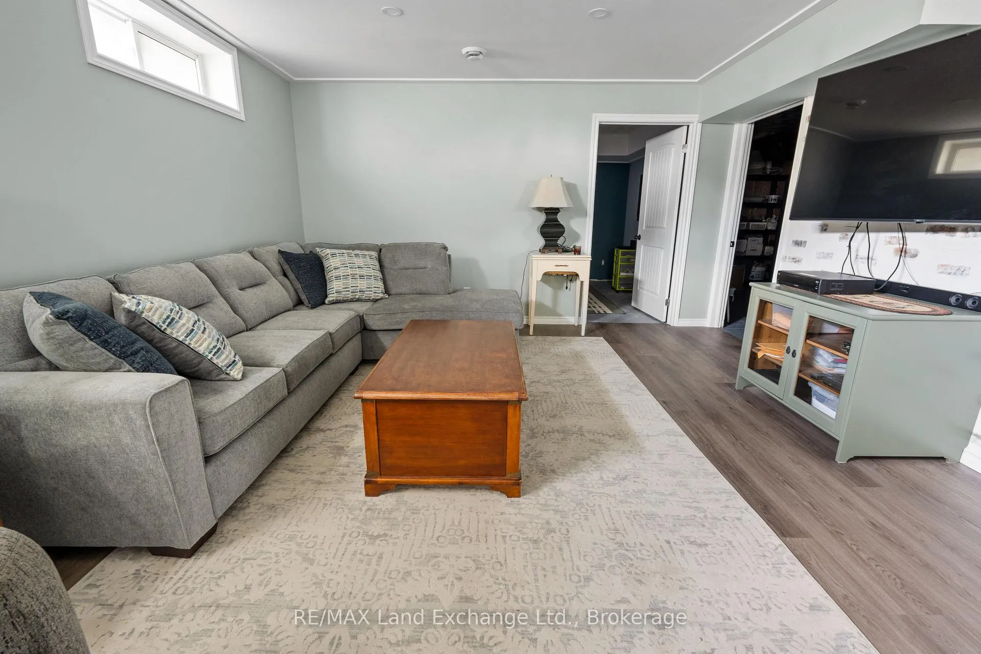 Photo 35 of 147 Duke Street S, Arran-Elderslie — HOMEH