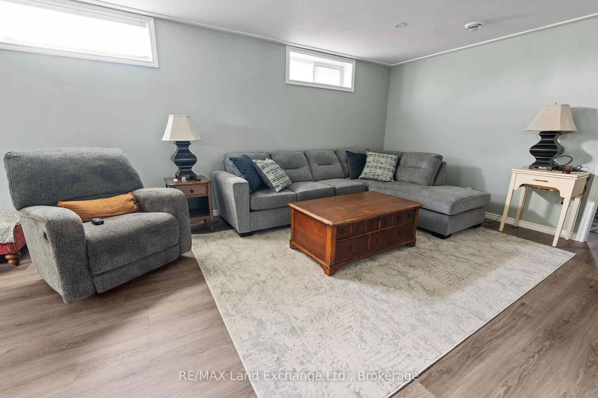 Photo 36 of 147 Duke Street S, Arran-Elderslie — HOMEH