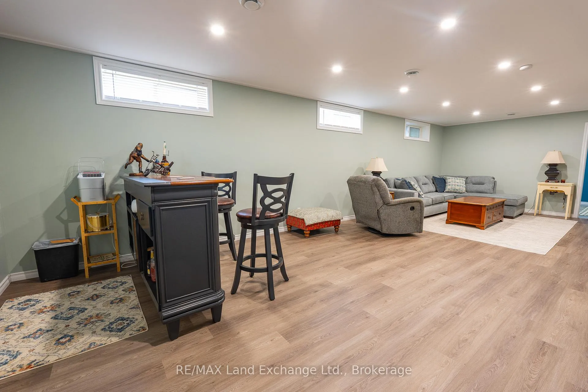 Photo 38 of 147 Duke Street S, Arran-Elderslie — HOMEH