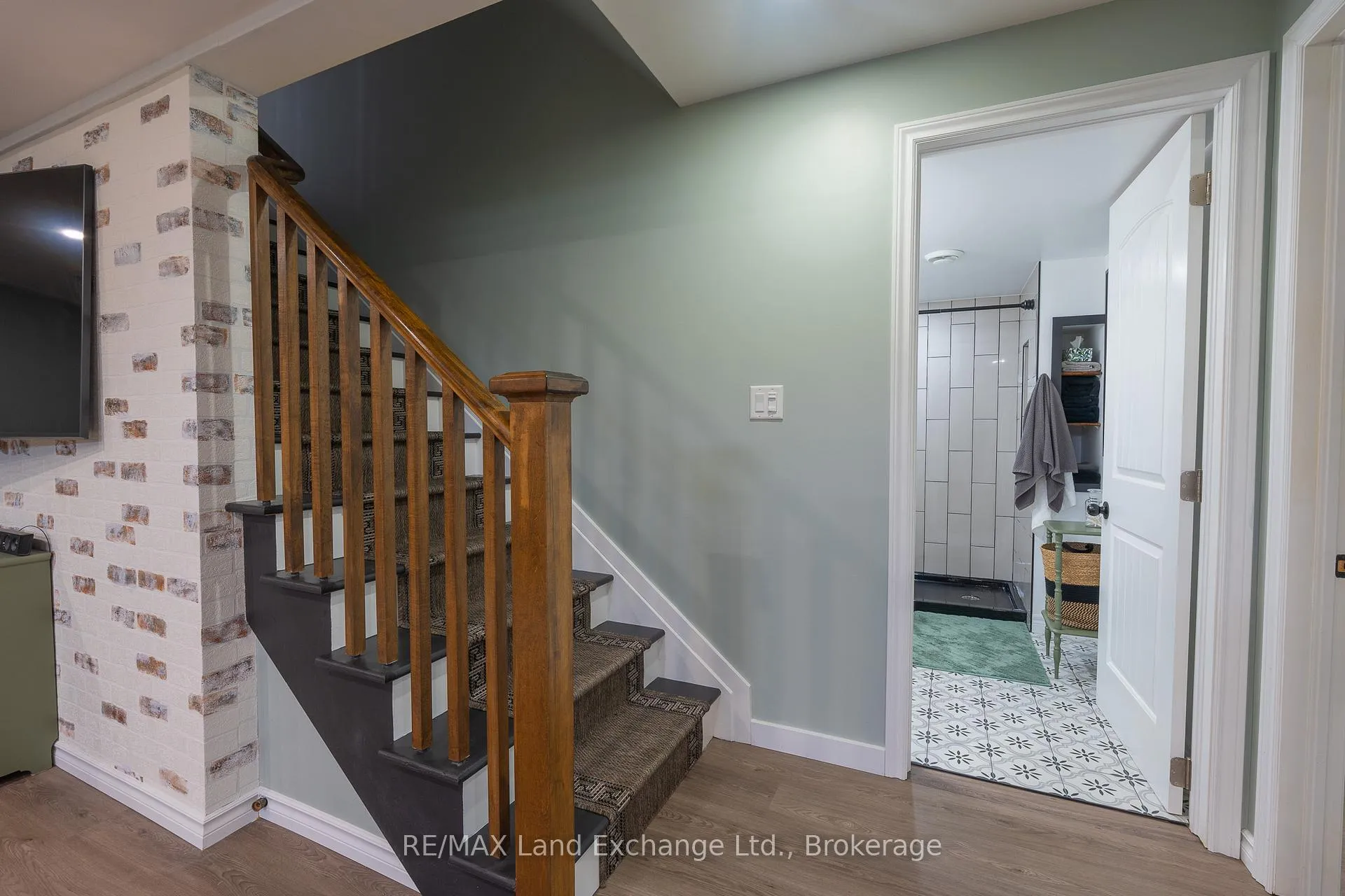 Photo 41 of 147 Duke Street S, Arran-Elderslie — HOMEH