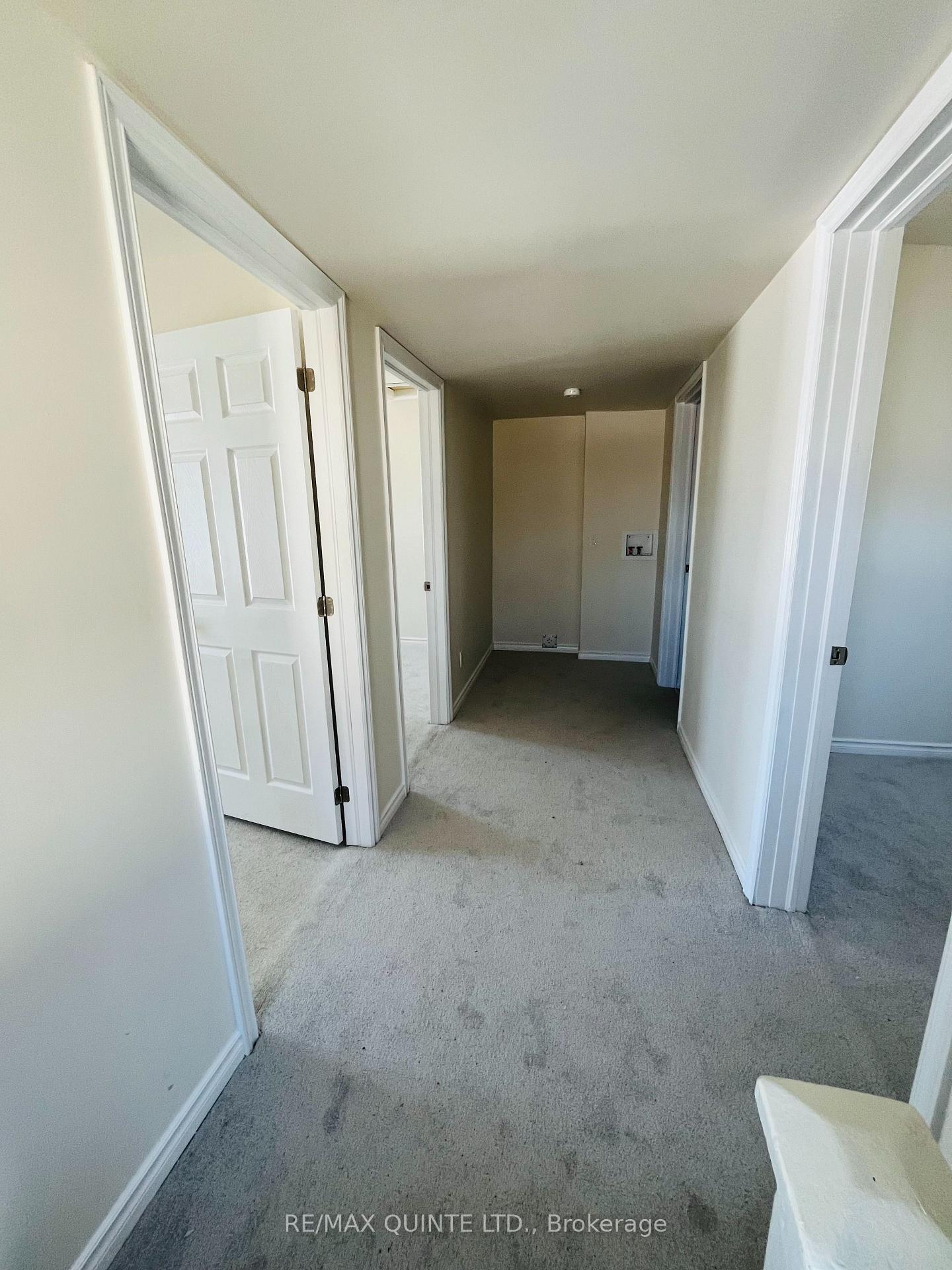 Photo 15 of 92 Moira Street E, Belleville, Belleville Ward — HOMEH