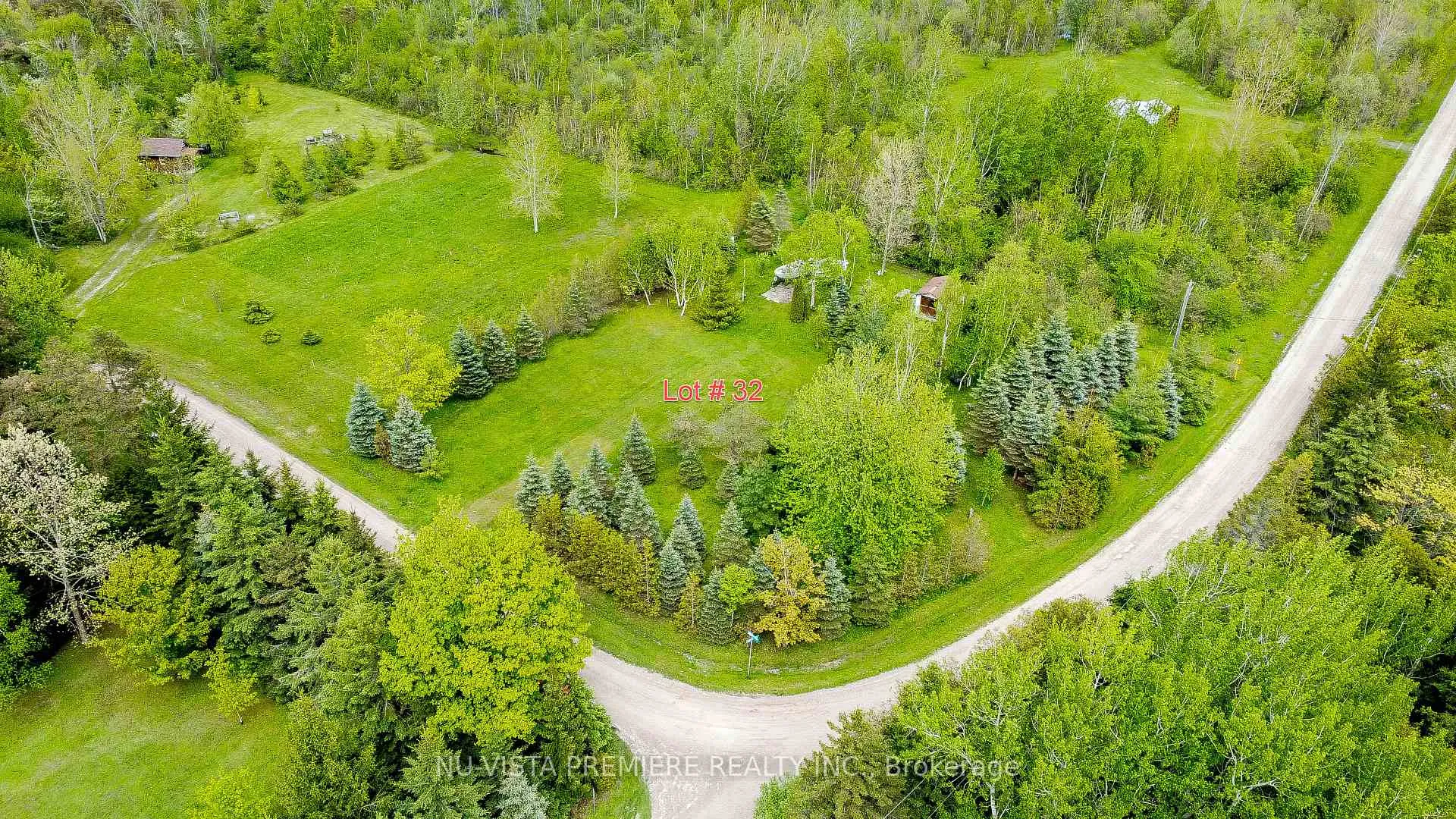 Photo 10 of LOT# 32 Pridham Road, Bluewater, Stanley — HOMEH