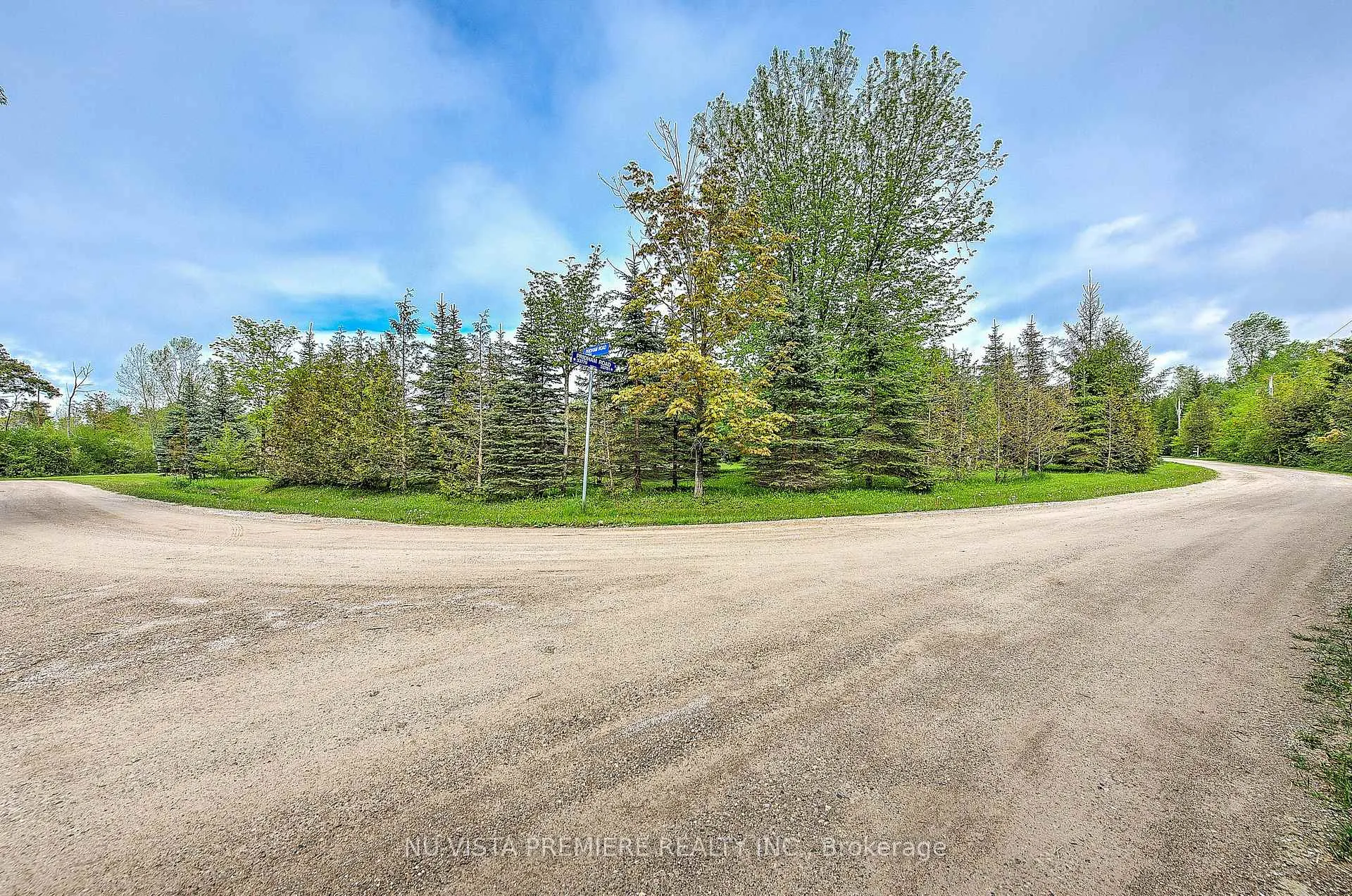 Photo 12 of LOT# 32 Pridham Road, Bluewater, Stanley — HOMEH