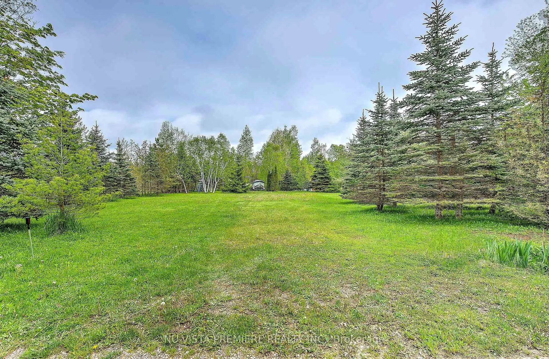 Photo 13 of LOT# 32 Pridham Road, Bluewater, Stanley — HOMEH