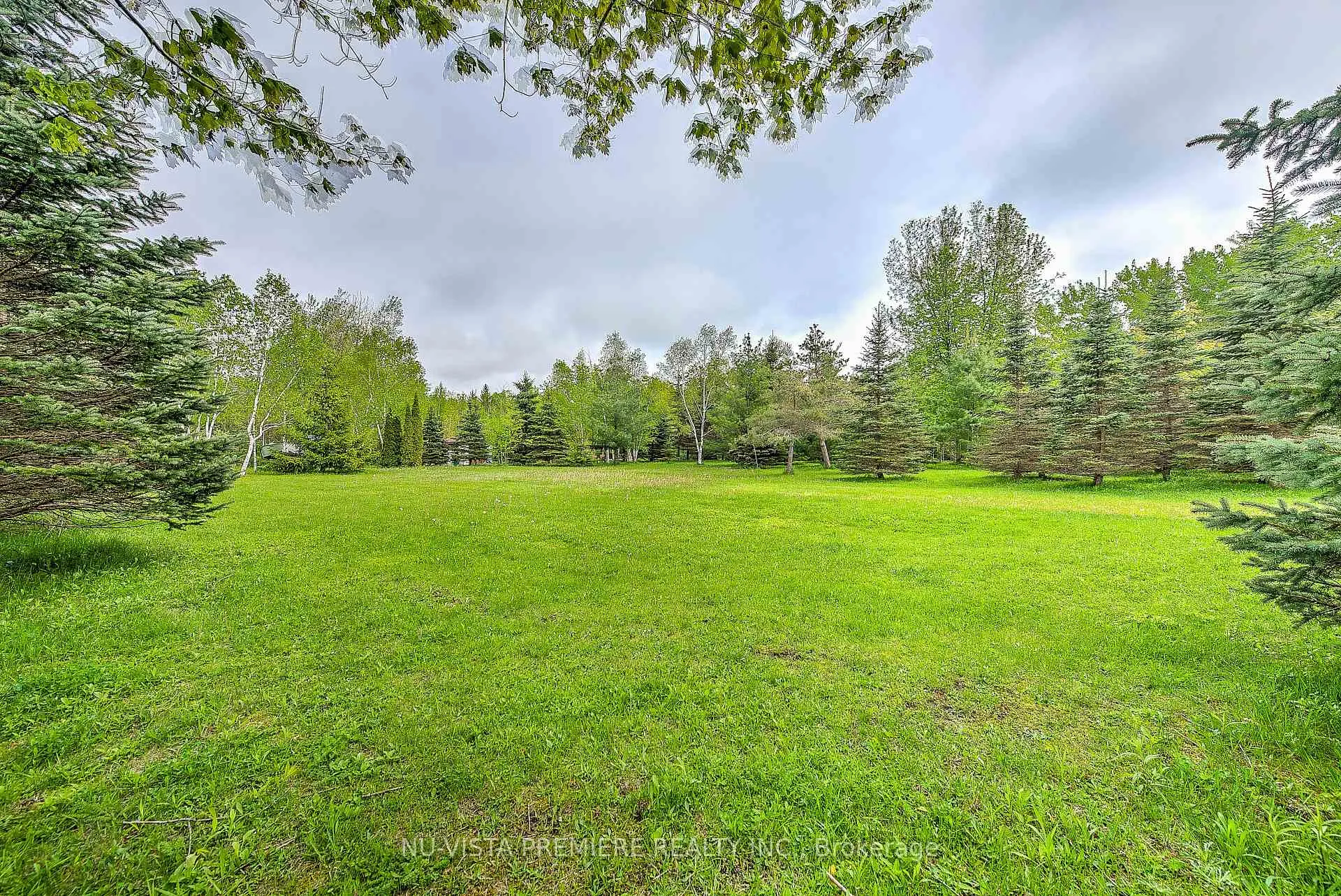Photo 14 of LOT# 32 Pridham Road, Bluewater, Stanley — HOMEH