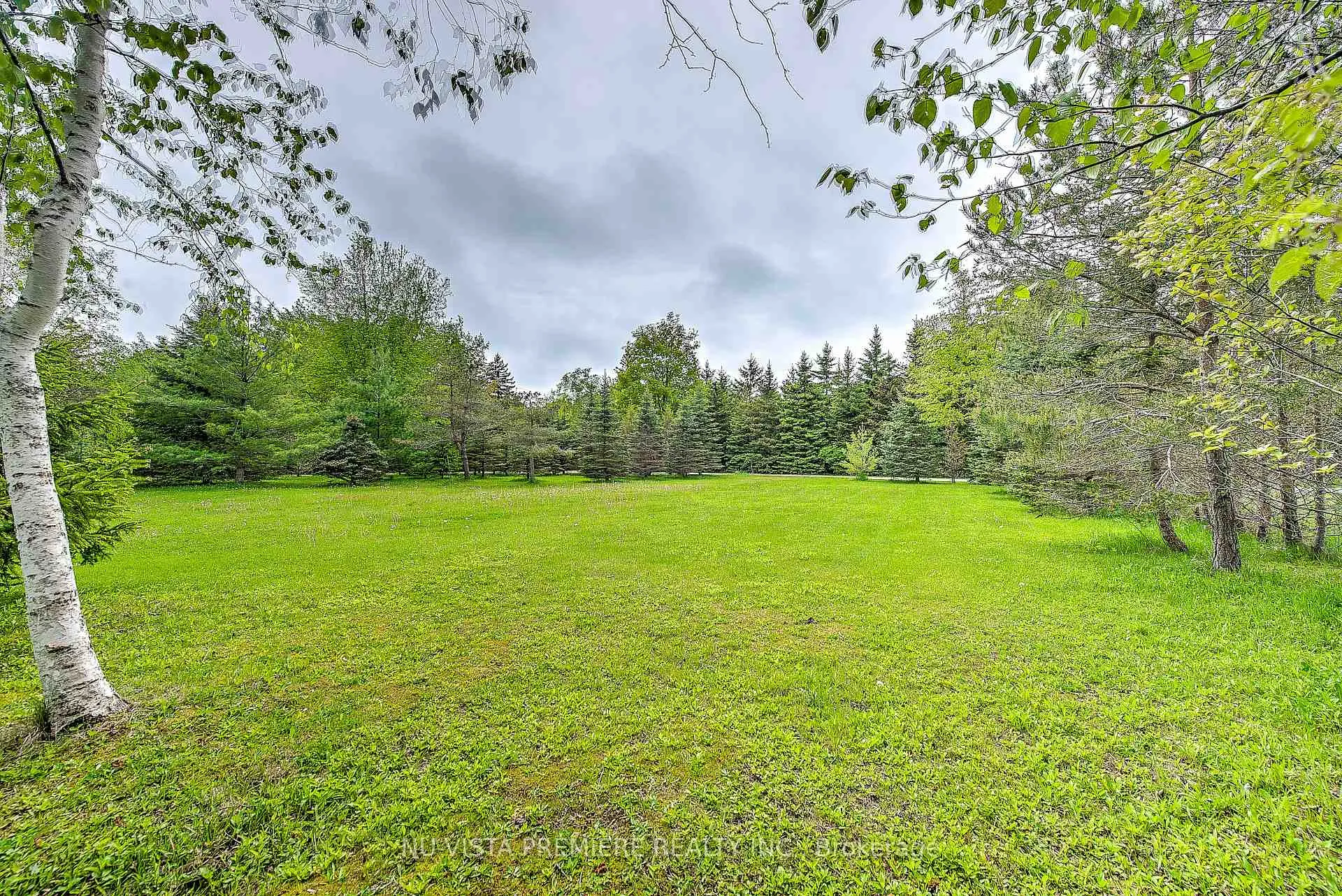 Photo 15 of LOT# 32 Pridham Road, Bluewater, Stanley — HOMEH