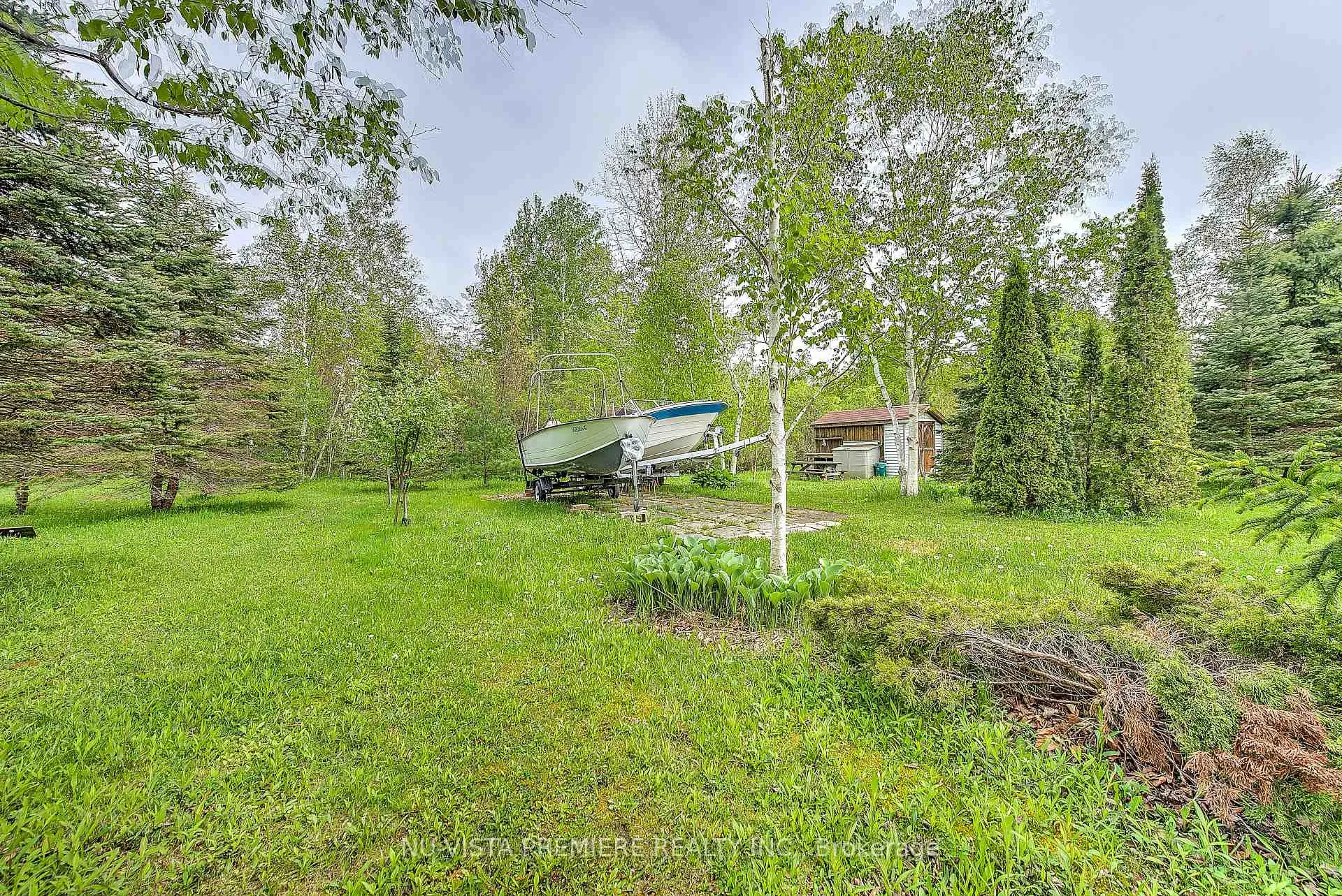 Photo 16 of LOT# 32 Pridham Road, Bluewater, Stanley — HOMEH