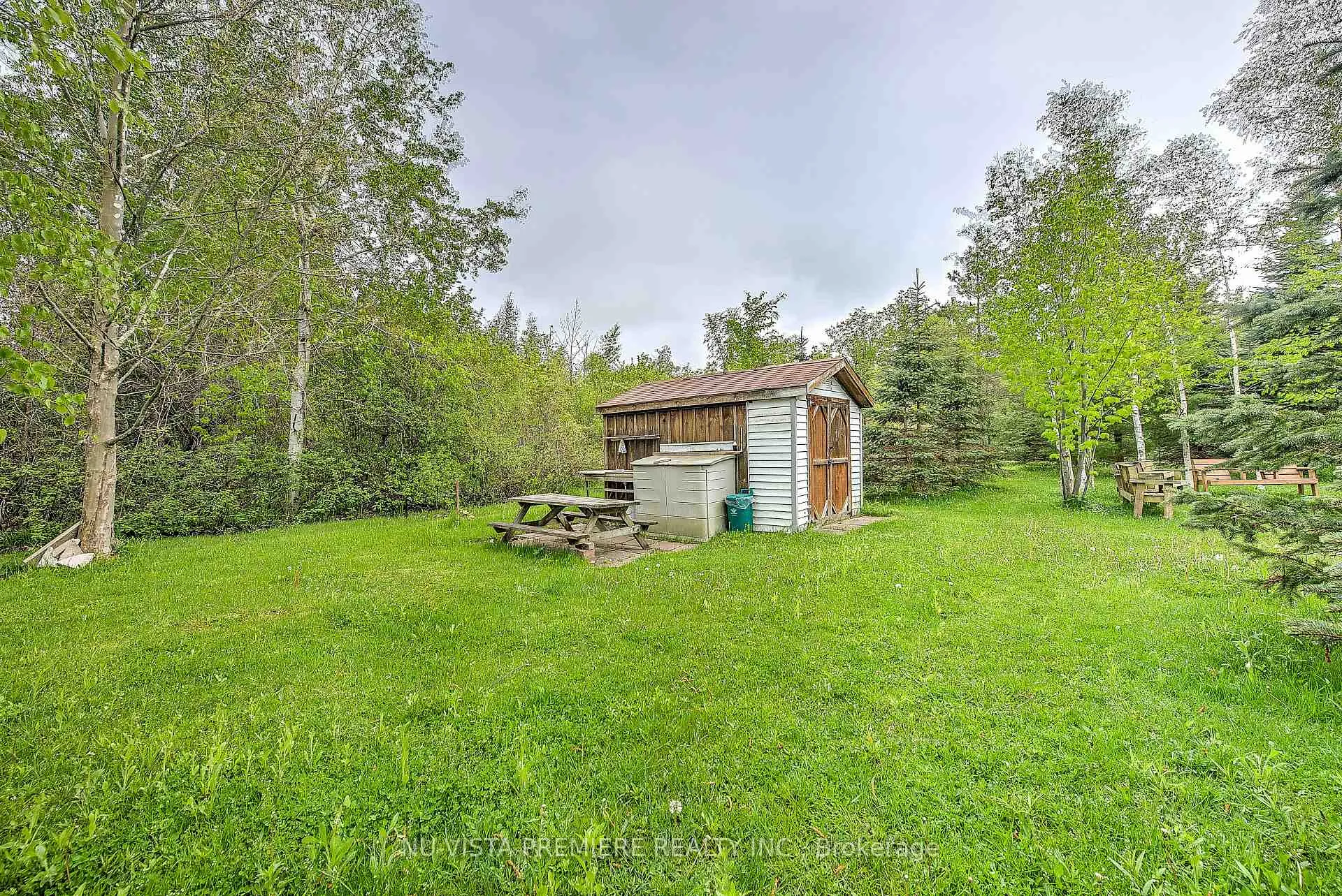 Photo 17 of LOT# 32 Pridham Road, Bluewater, Stanley — HOMEH