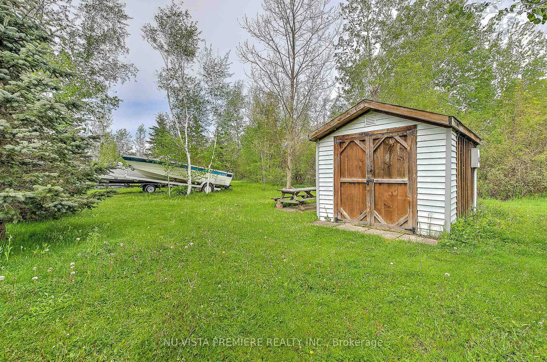 Photo 18 of LOT# 32 Pridham Road, Bluewater, Stanley — HOMEH