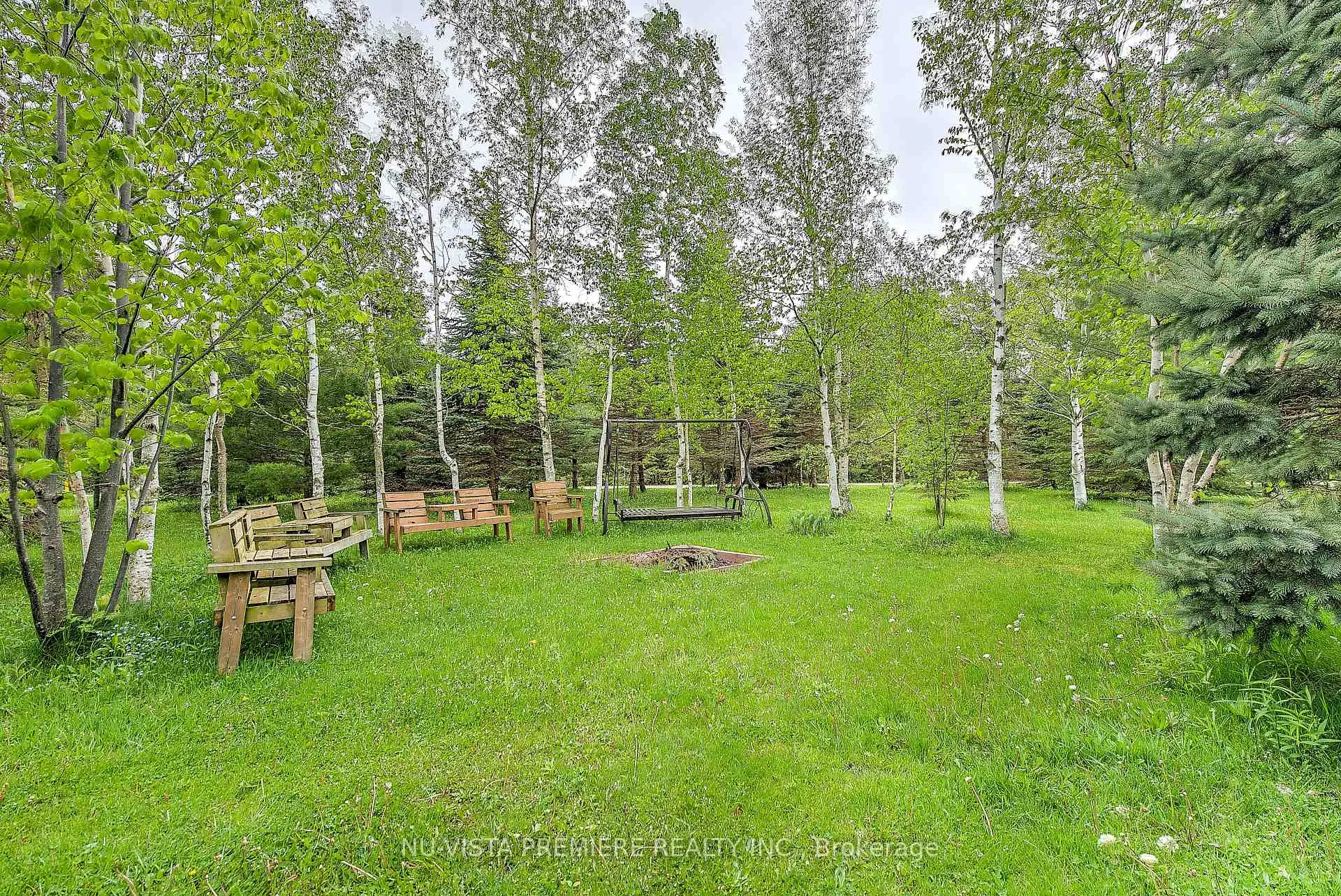 Photo 19 of LOT# 32 Pridham Road, Bluewater, Stanley — HOMEH