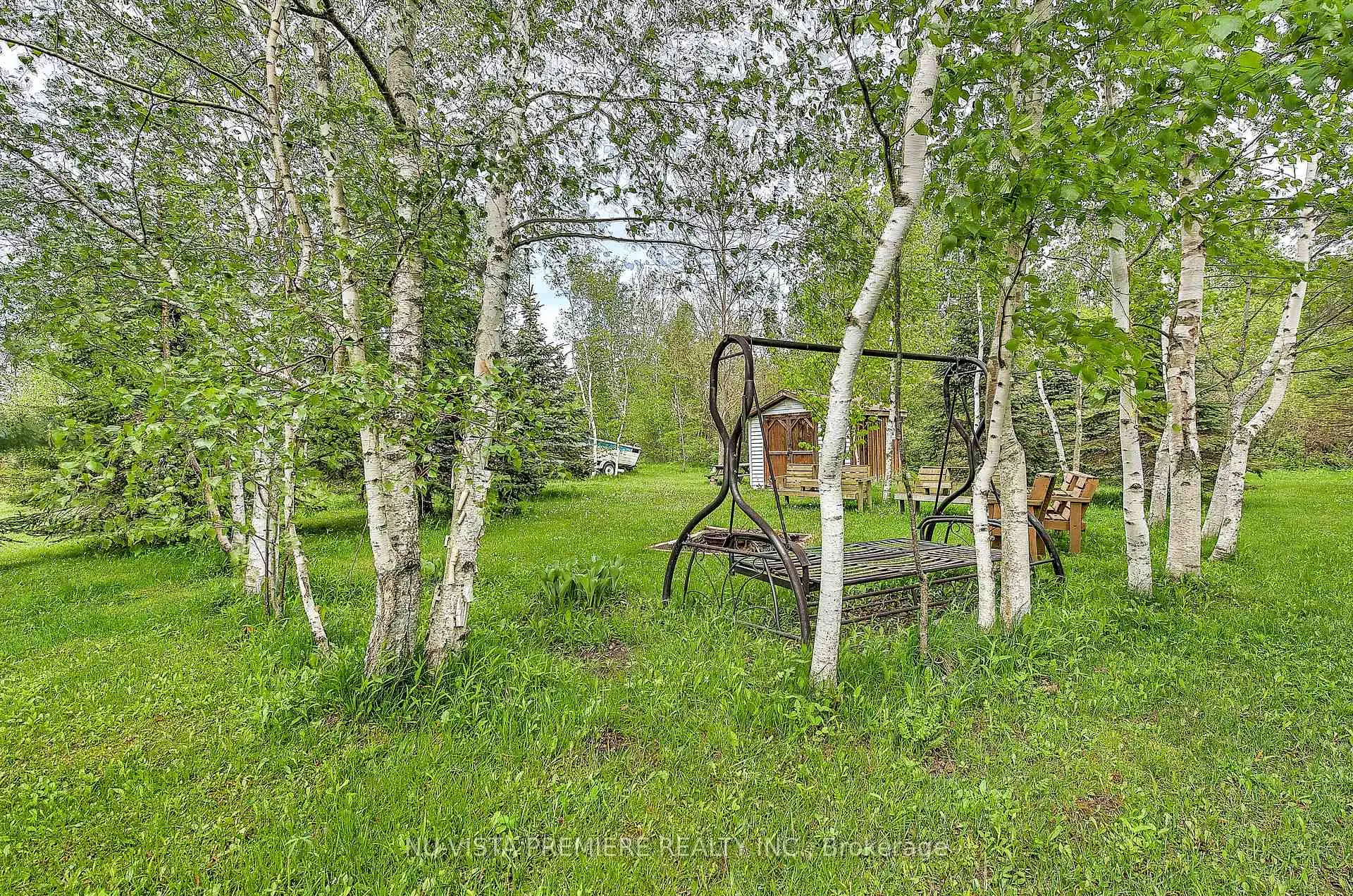 Photo 21 of LOT# 32 Pridham Road, Bluewater, Stanley — HOMEH