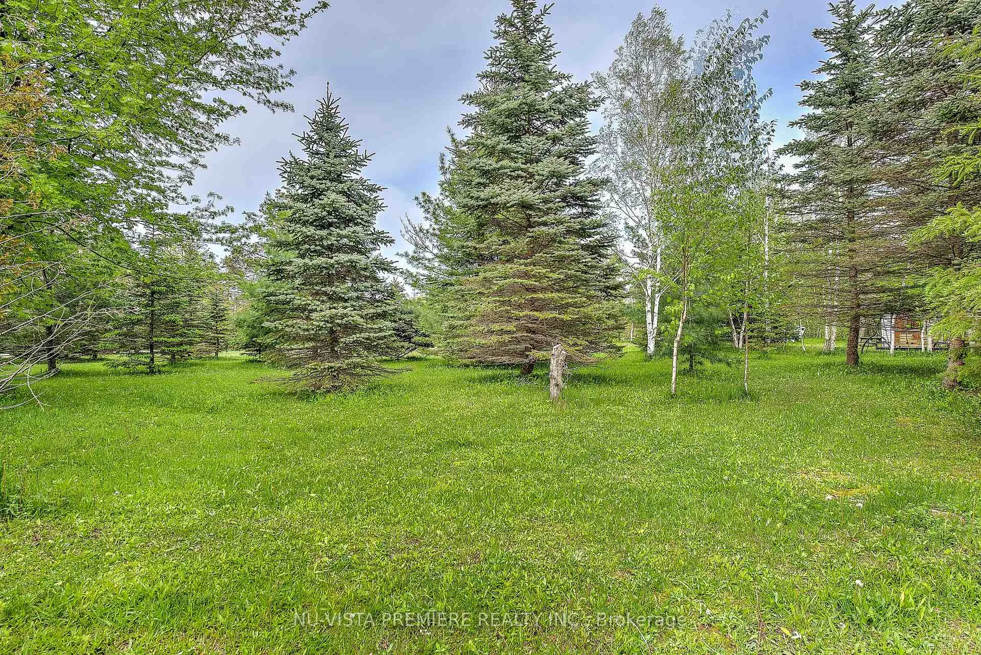 Photo 22 of LOT# 32 Pridham Road, Bluewater, Stanley — HOMEH