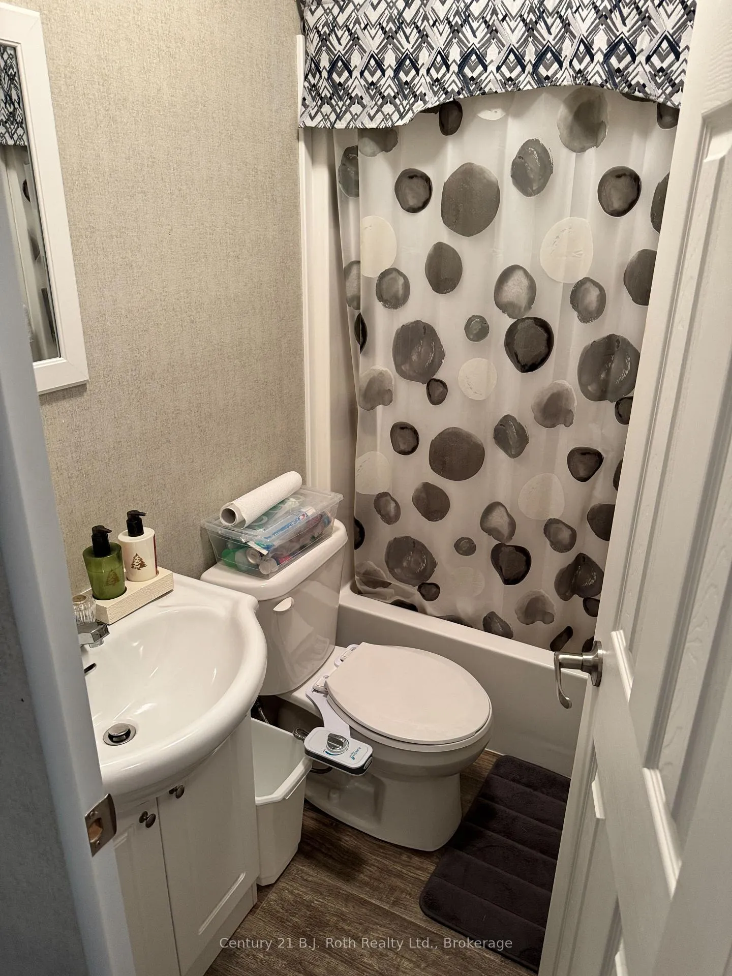 Photo 7 of 733 Poplar Crescent, Bracebridge, Macaulay — HOMEH