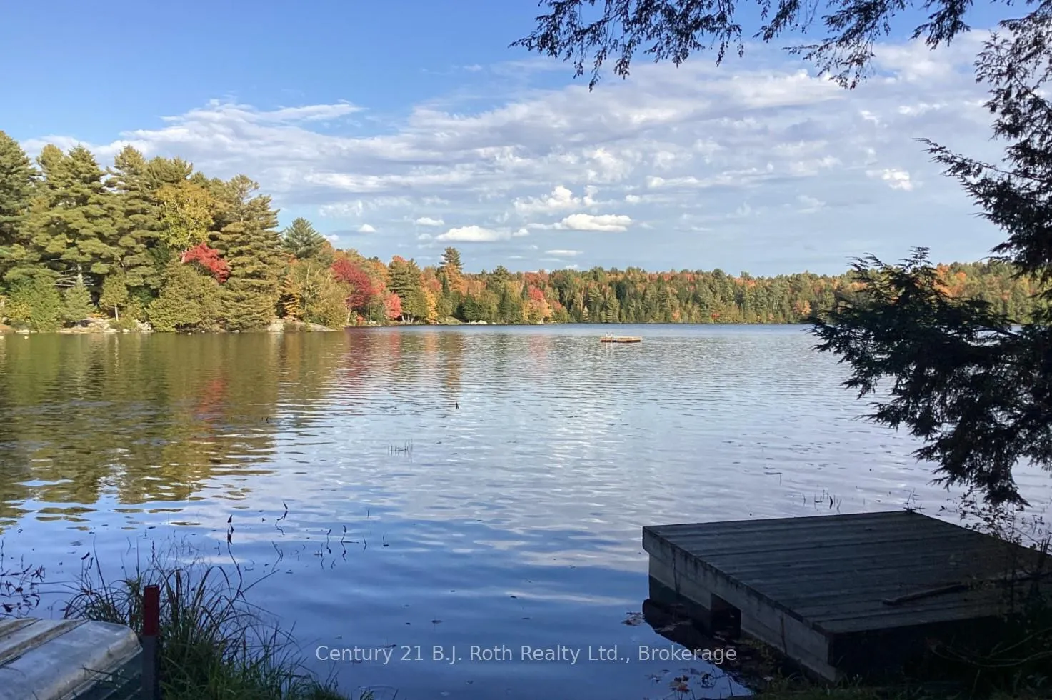 Photo 18 of 733 Poplar Crescent, Bracebridge, Macaulay — HOMEH