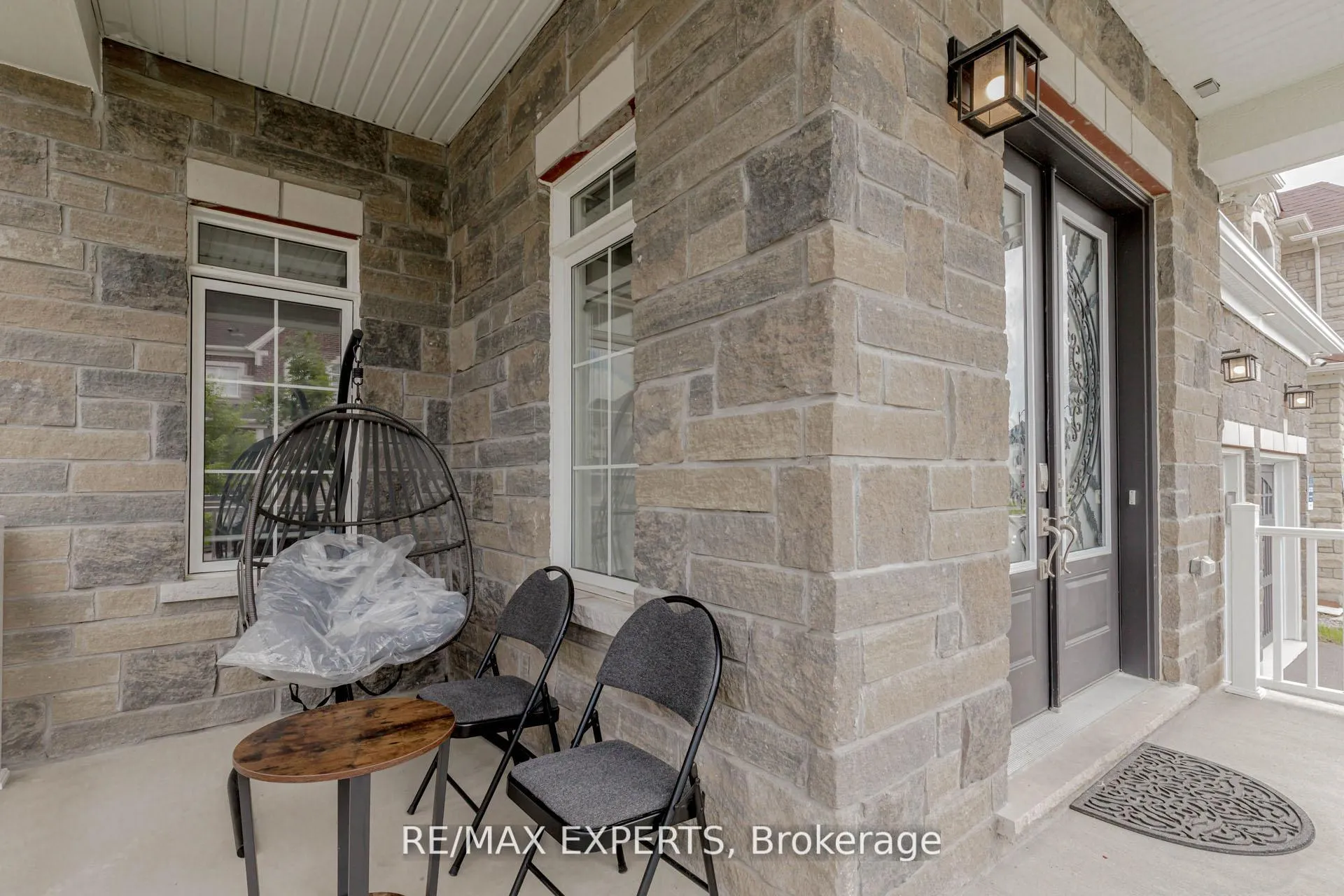 Photo 7 of 3 Richard Oxtoby Road, Caledon, Caledon East — HOMEH