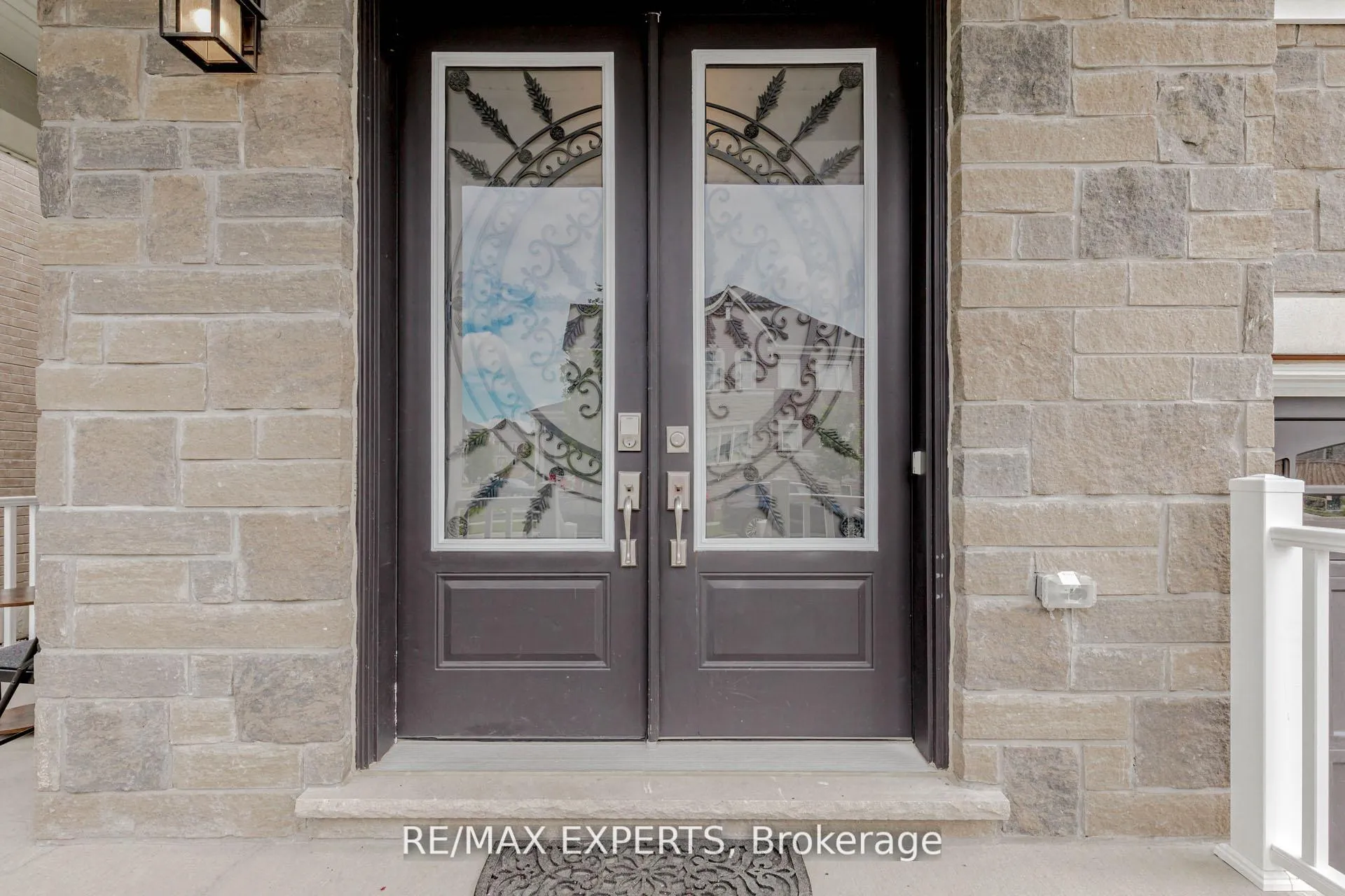 Photo 8 of 3 Richard Oxtoby Road, Caledon, Caledon East — HOMEH