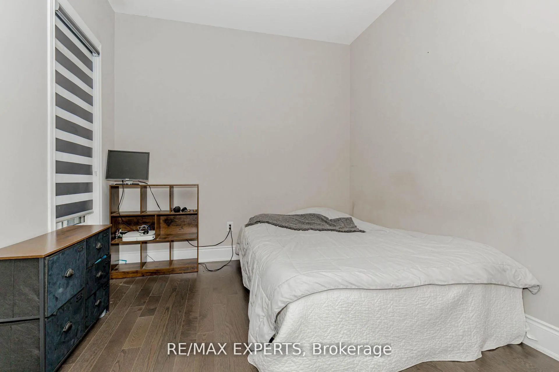 Photo 11 of 3 Richard Oxtoby Road, Caledon, Caledon East — HOMEH