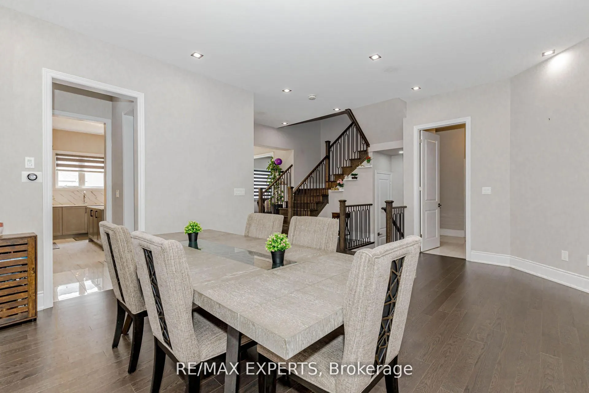 Photo 16 of 3 Richard Oxtoby Road, Caledon, Caledon East — HOMEH