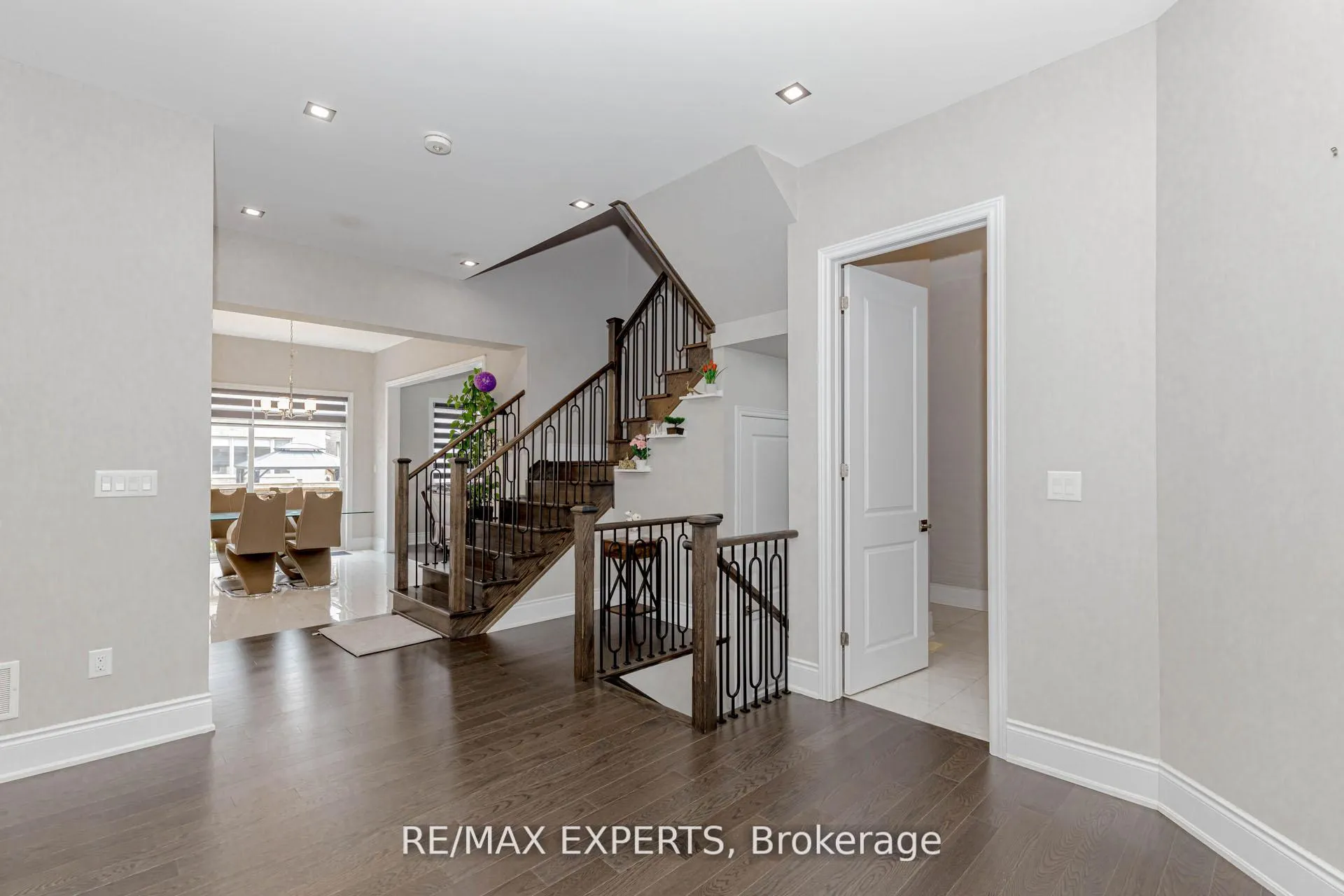 Photo 17 of 3 Richard Oxtoby Road, Caledon, Caledon East — HOMEH