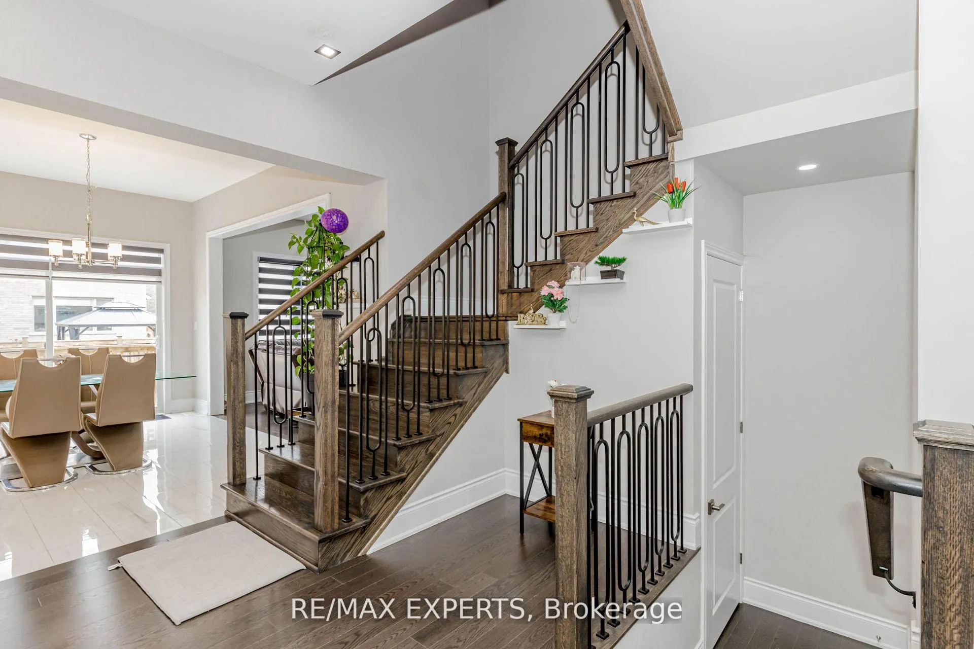 Photo 18 of 3 Richard Oxtoby Road, Caledon, Caledon East — HOMEH