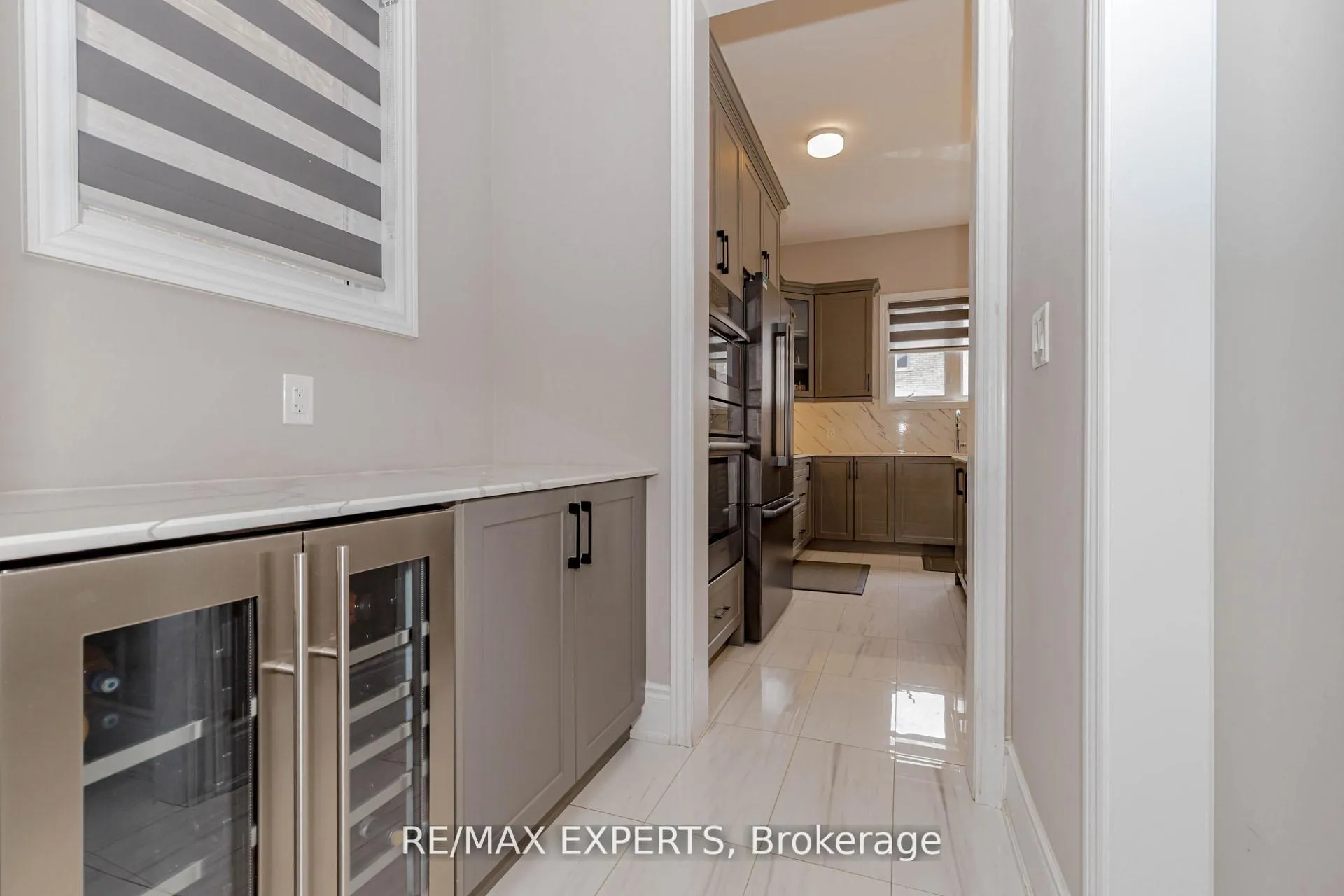 Photo 19 of 3 Richard Oxtoby Road, Caledon, Caledon East — HOMEH