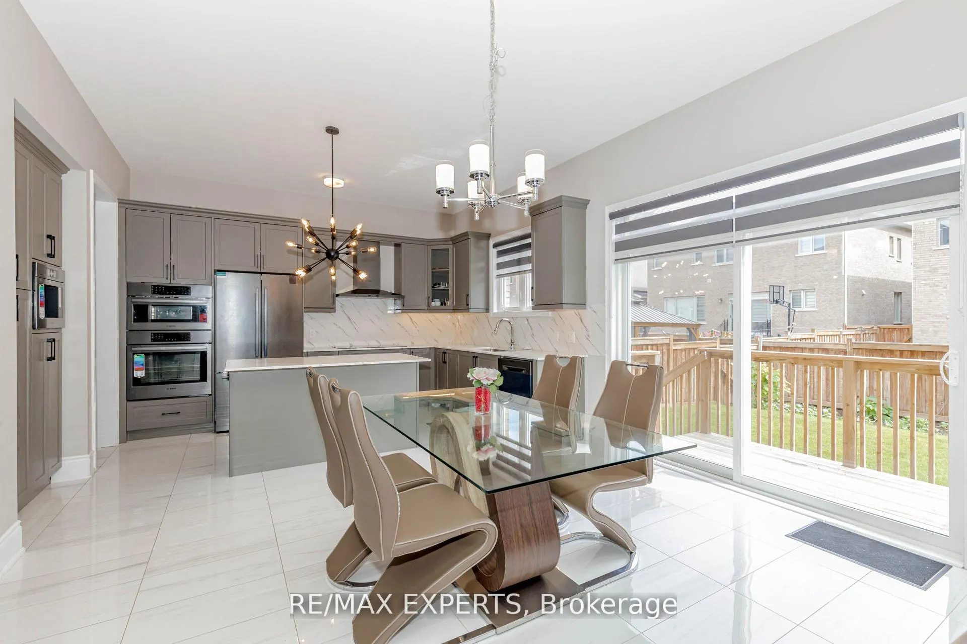 Photo 20 of 3 Richard Oxtoby Road, Caledon, Caledon East — HOMEH