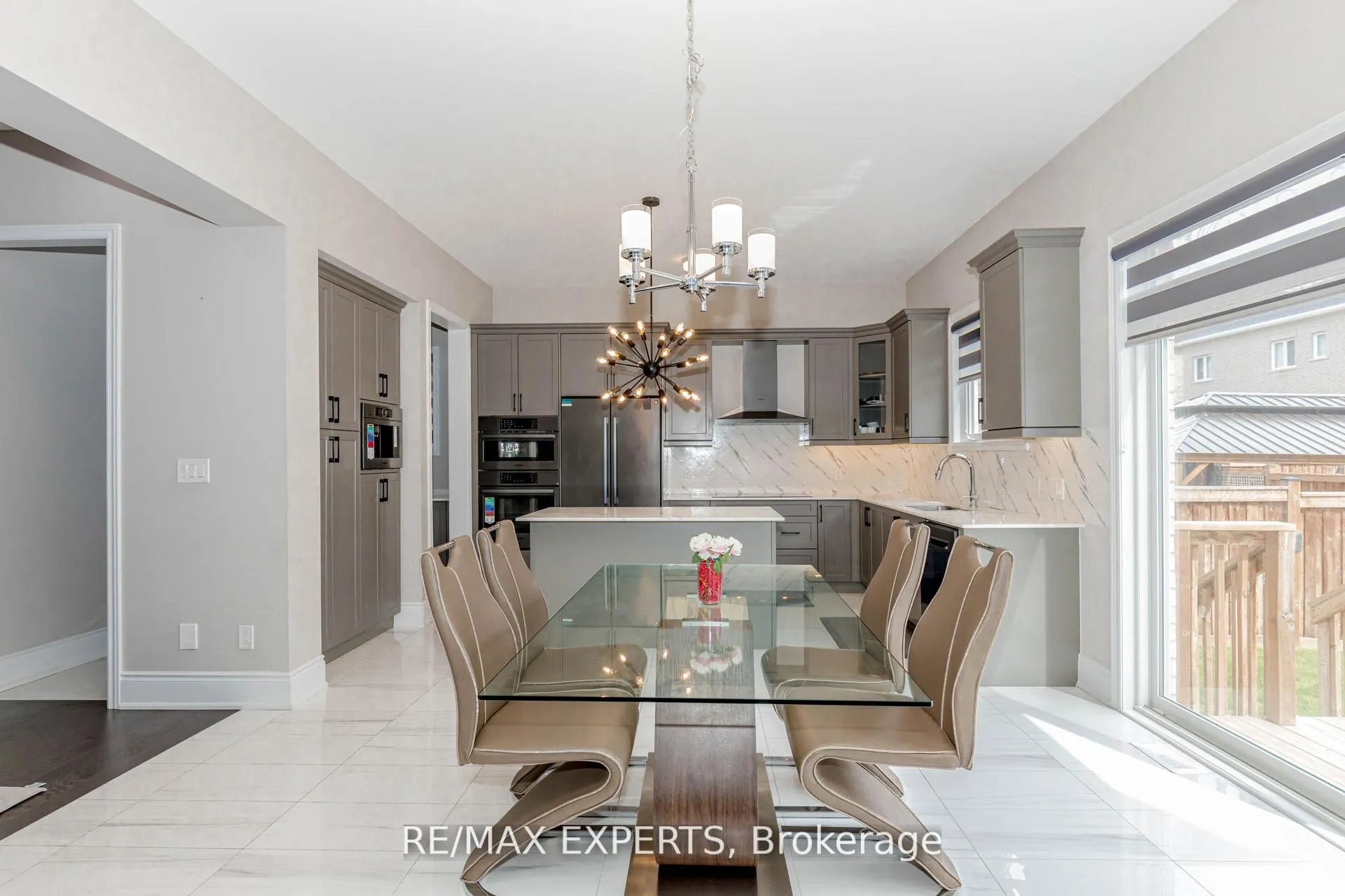 Photo 21 of 3 Richard Oxtoby Road, Caledon, Caledon East — HOMEH
