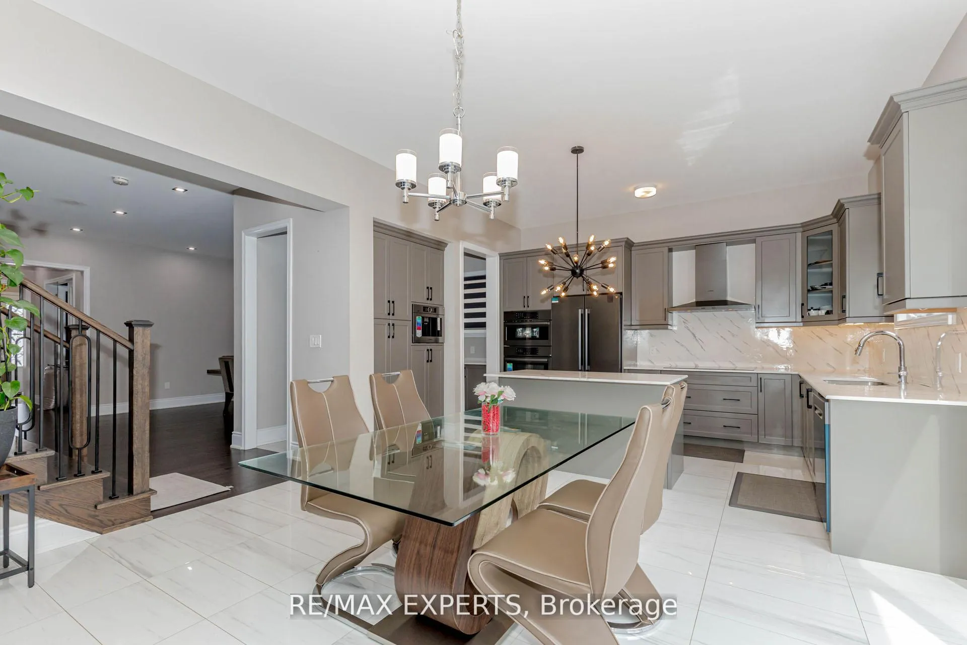Photo 22 of 3 Richard Oxtoby Road, Caledon, Caledon East — HOMEH