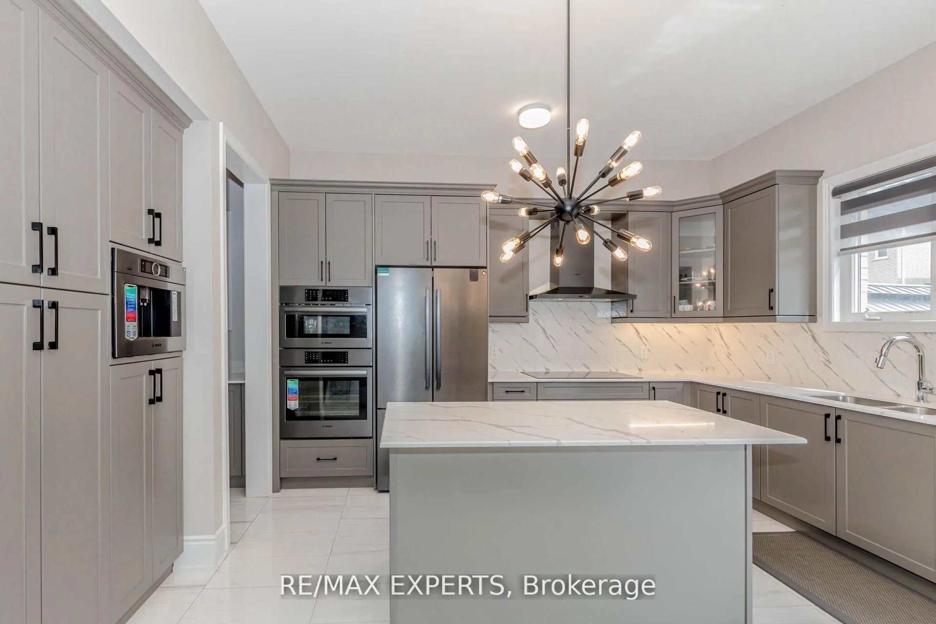 Photo 25 of 3 Richard Oxtoby Road, Caledon, Caledon East — HOMEH