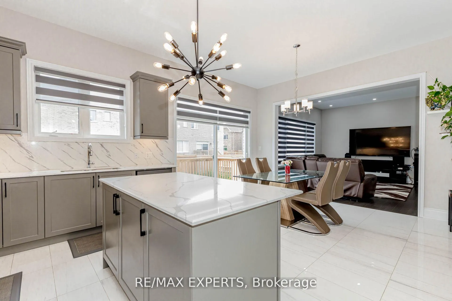 Photo 33 of 3 Richard Oxtoby Road, Caledon, Caledon East — HOMEH
