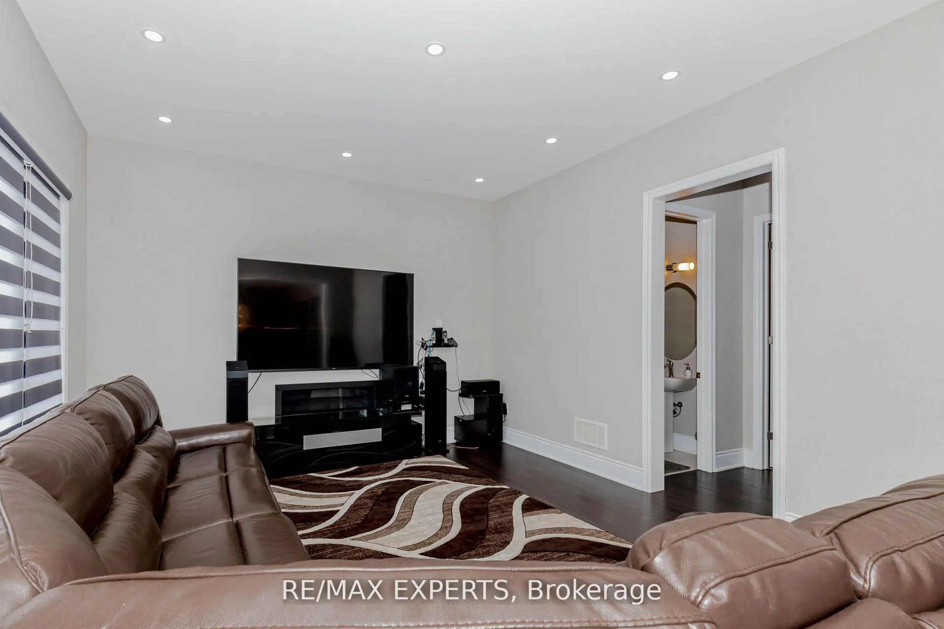 Photo 36 of 3 Richard Oxtoby Road, Caledon, Caledon East — HOMEH