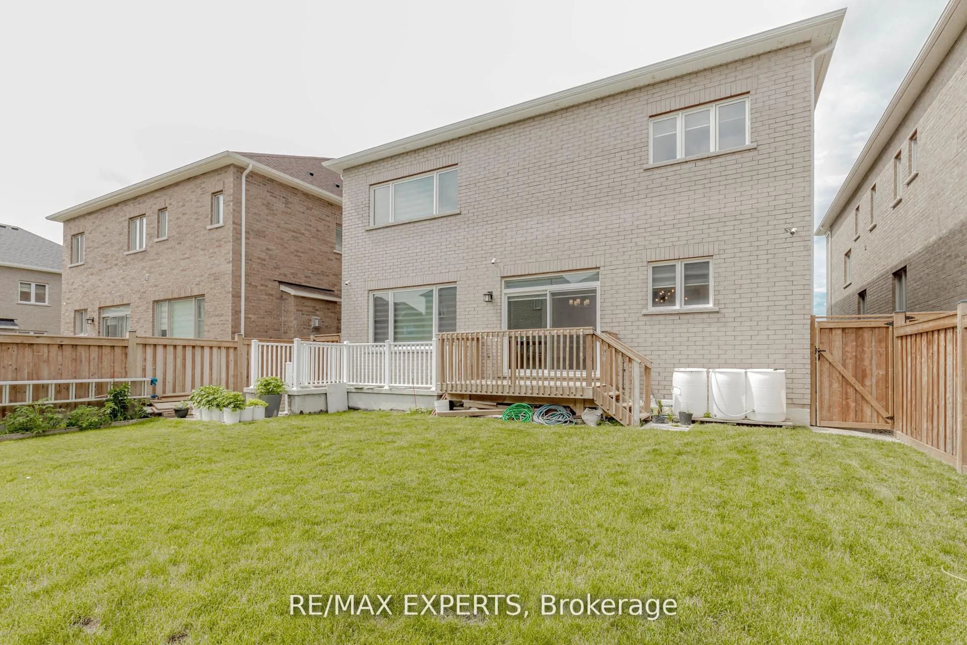 Photo 46 of 3 Richard Oxtoby Road, Caledon, Caledon East — HOMEH