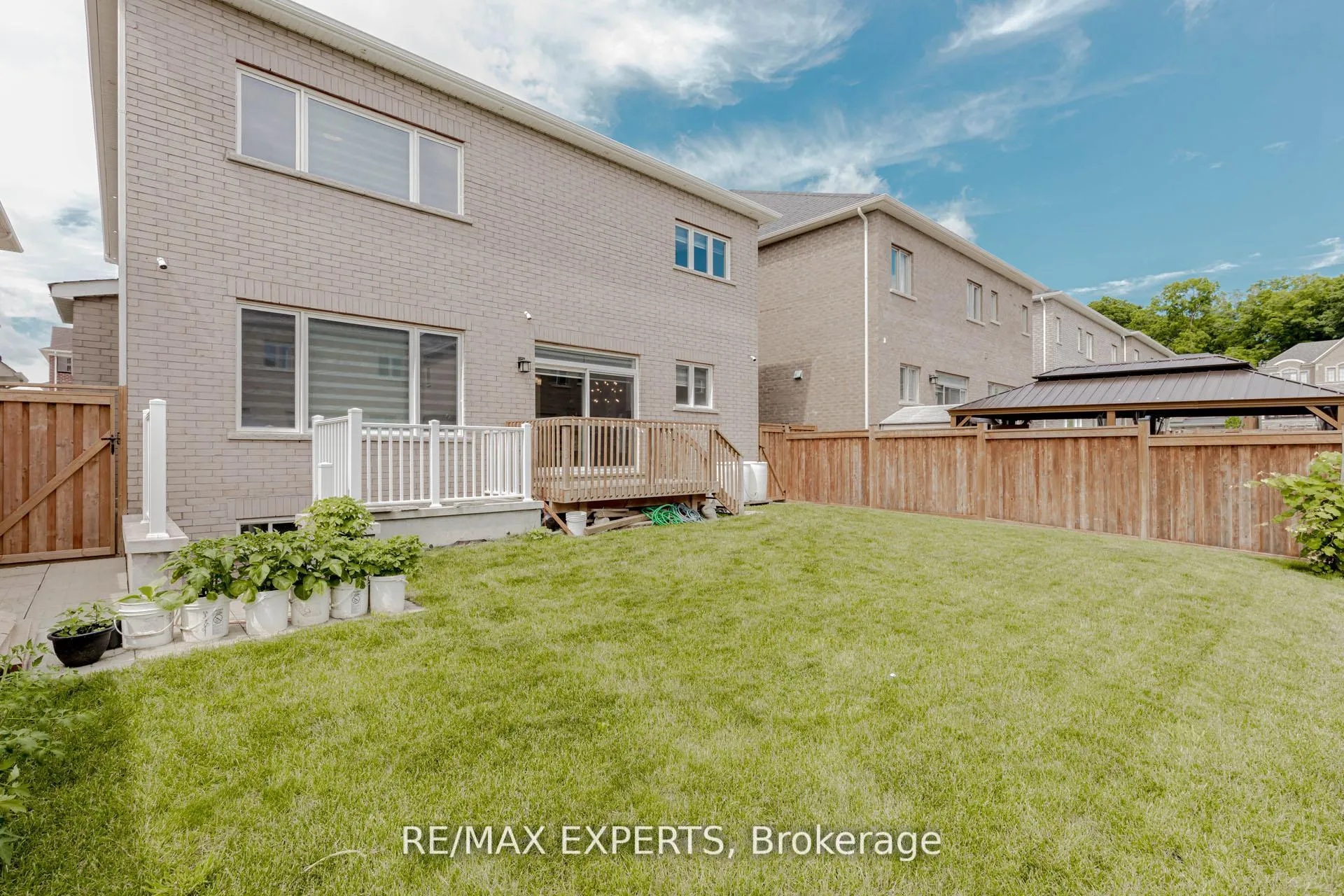 Photo 47 of 3 Richard Oxtoby Road, Caledon, Caledon East — HOMEH
