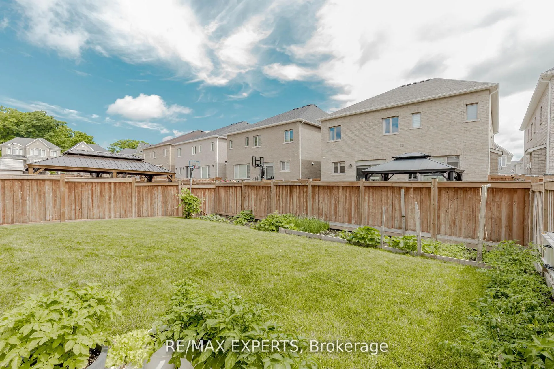 Photo 49 of 3 Richard Oxtoby Road, Caledon, Caledon East — HOMEH