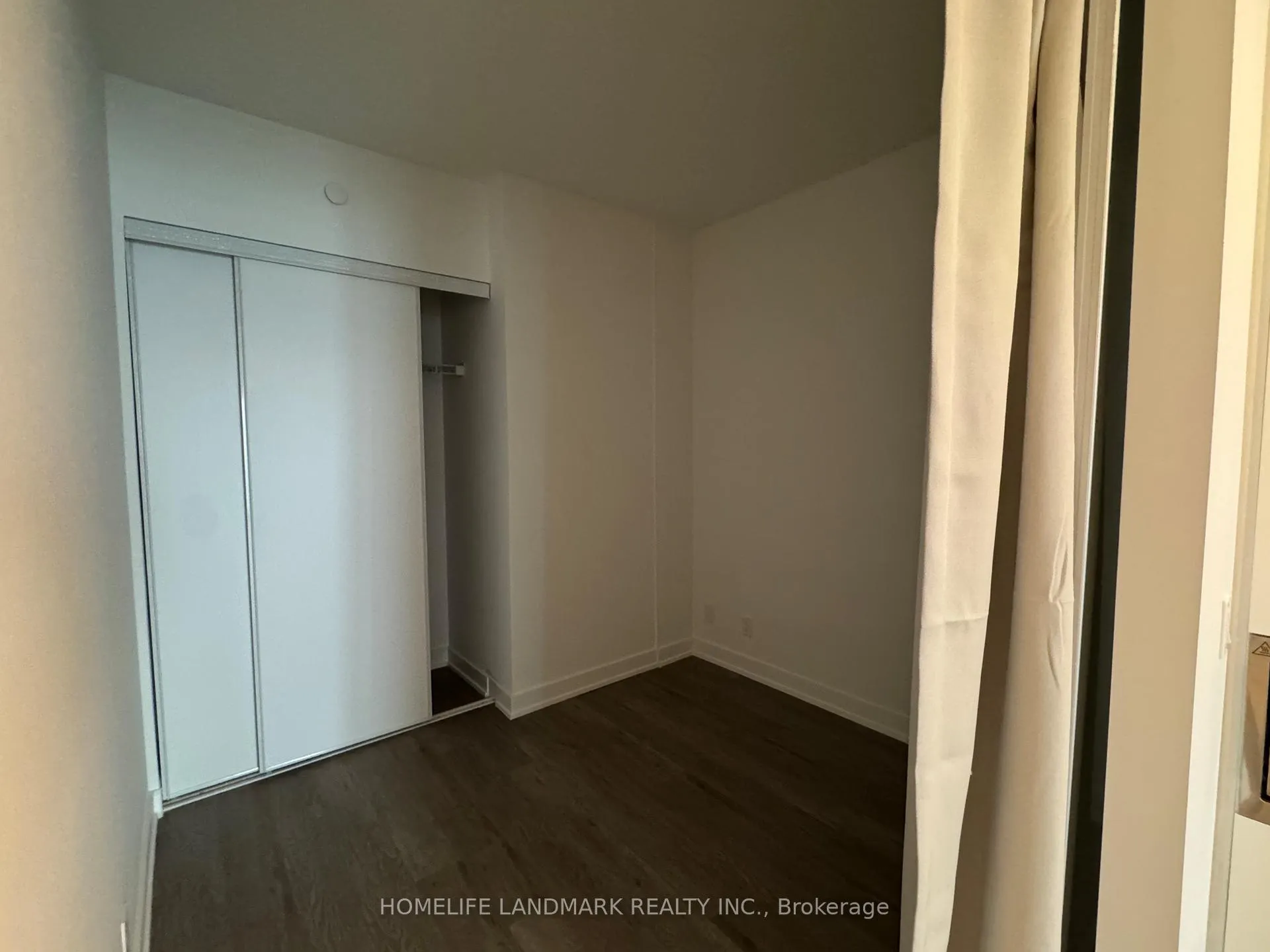 Photo 5 of Unit 3309, 88 Queen Street E, Toronto, Church-Yonge Corridor — HOMEH