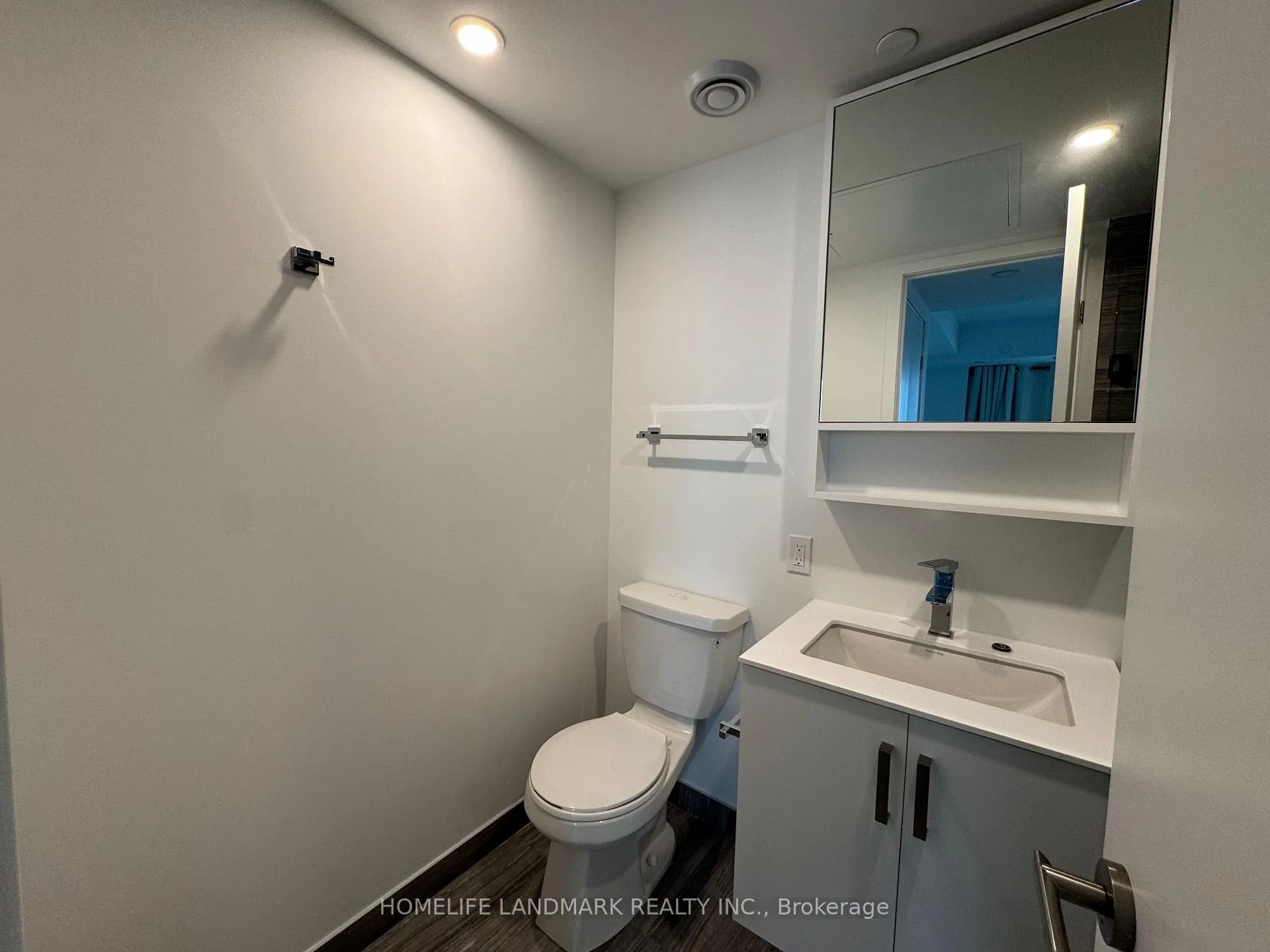 Photo 9 of Unit 3309, 88 Queen Street E, Toronto, Church-Yonge Corridor — HOMEH
