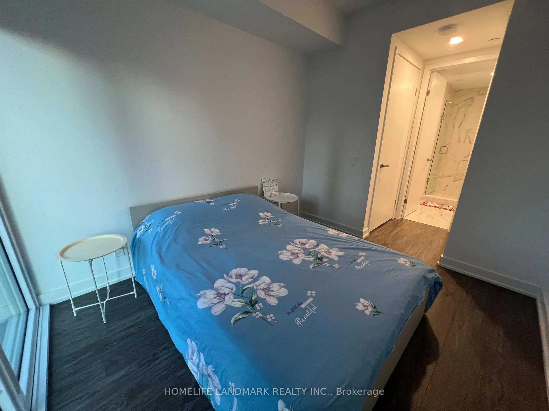 Photo 13 of Unit 3309, 88 Queen Street E, Toronto, Church-Yonge Corridor — HOMEH