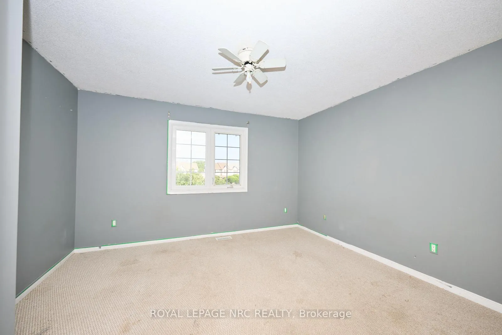 Photo 15 of 14 Buss Court, Thorold, Confederation Heights — HOMEH
