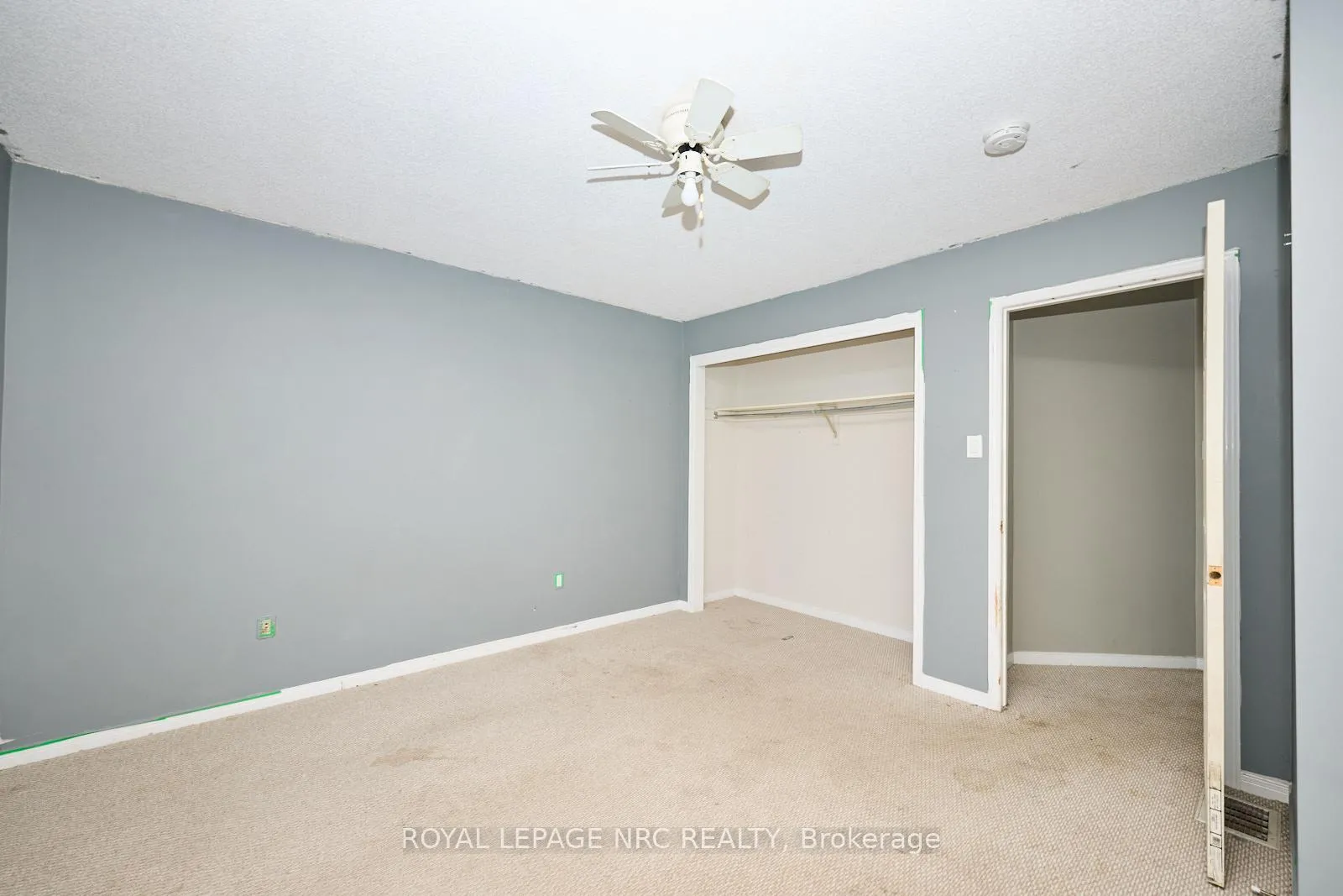 Photo 16 of 14 Buss Court, Thorold, Confederation Heights — HOMEH