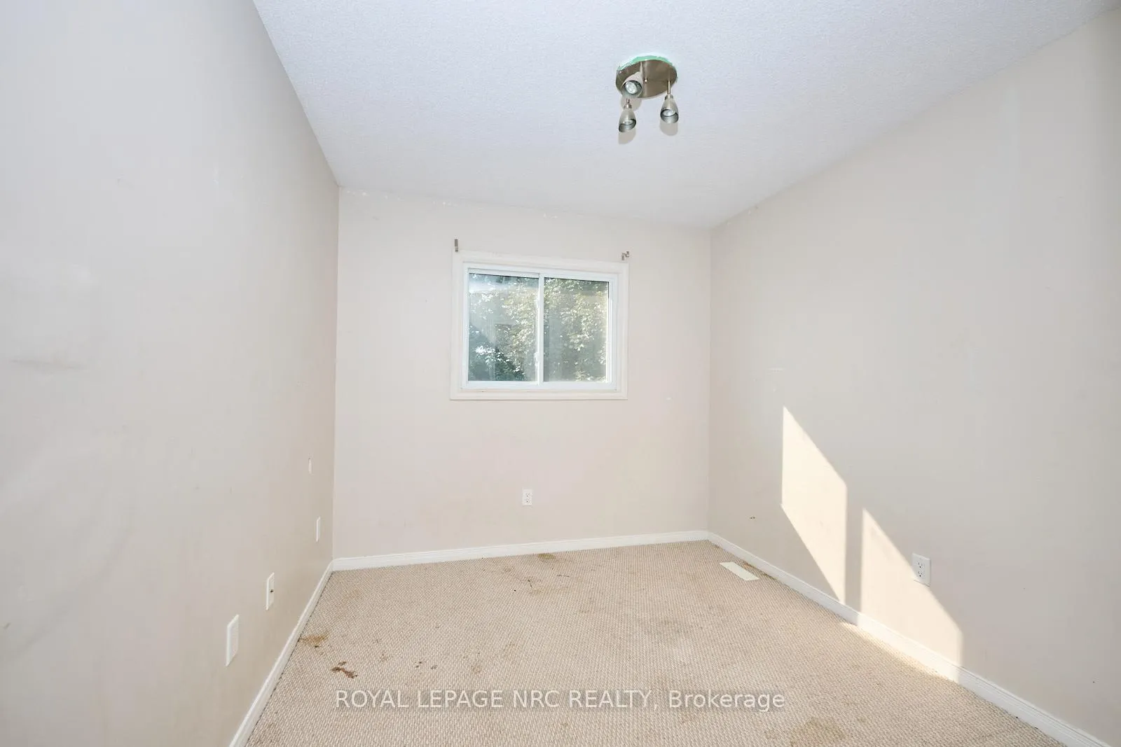 Photo 17 of 14 Buss Court, Thorold, Confederation Heights — HOMEH