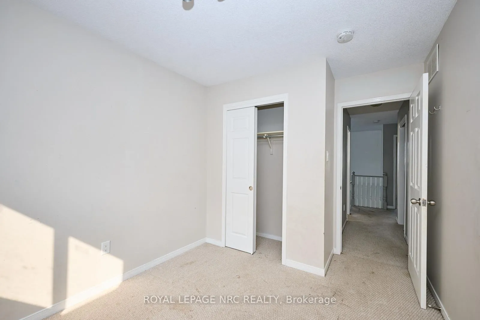 Photo 18 of 14 Buss Court, Thorold, Confederation Heights — HOMEH