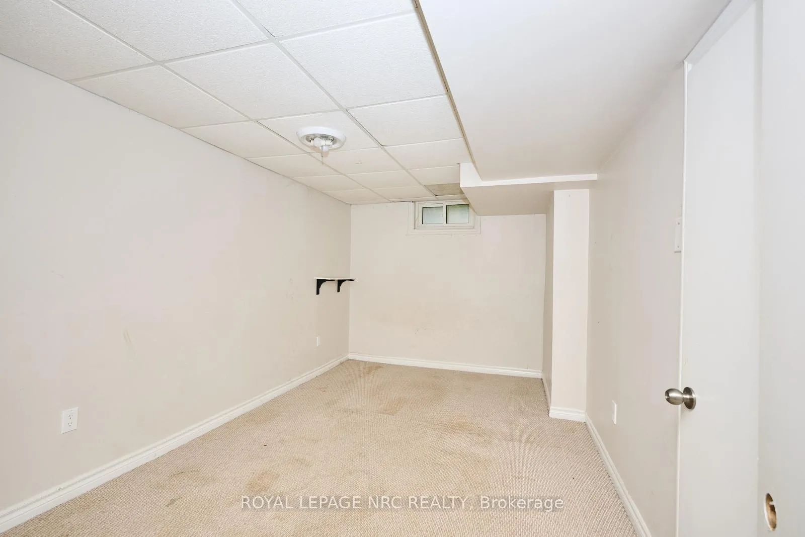 Photo 20 of 14 Buss Court, Thorold, Confederation Heights — HOMEH