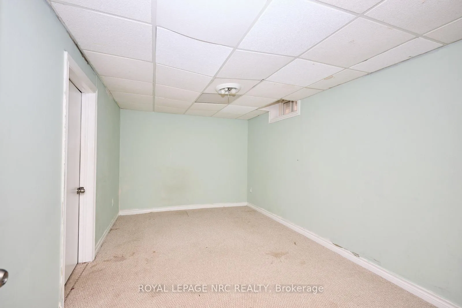 Photo 21 of 14 Buss Court, Thorold, Confederation Heights — HOMEH