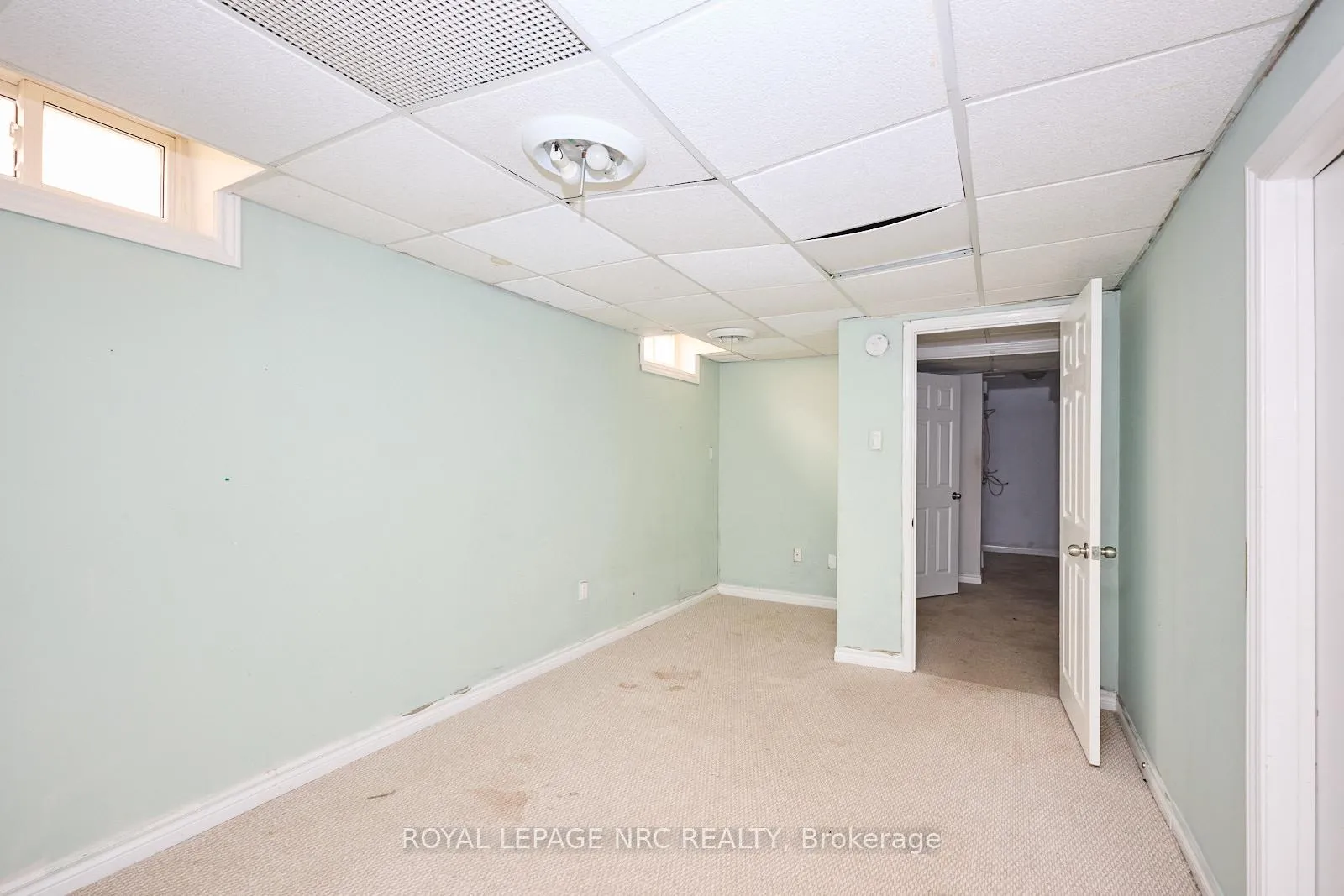 Photo 22 of 14 Buss Court, Thorold, Confederation Heights — HOMEH