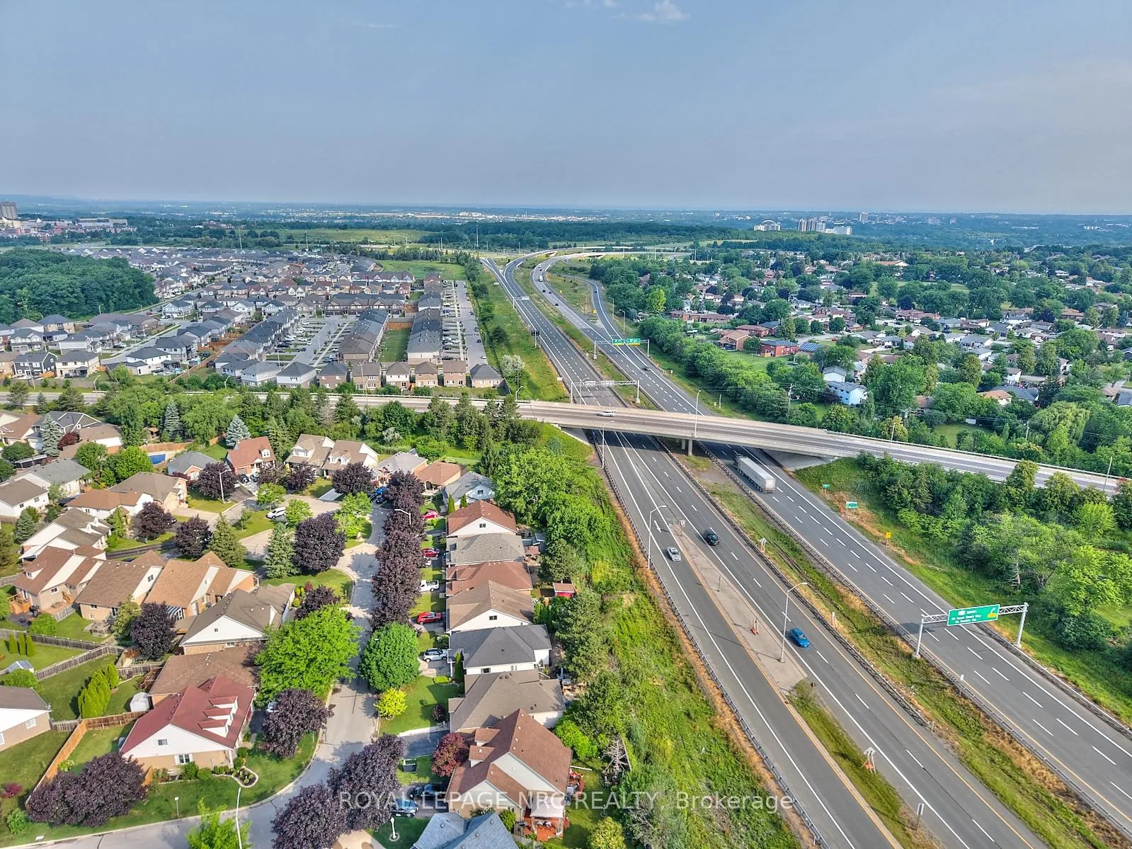 Photo 32 of 14 Buss Court, Thorold, Confederation Heights — HOMEH