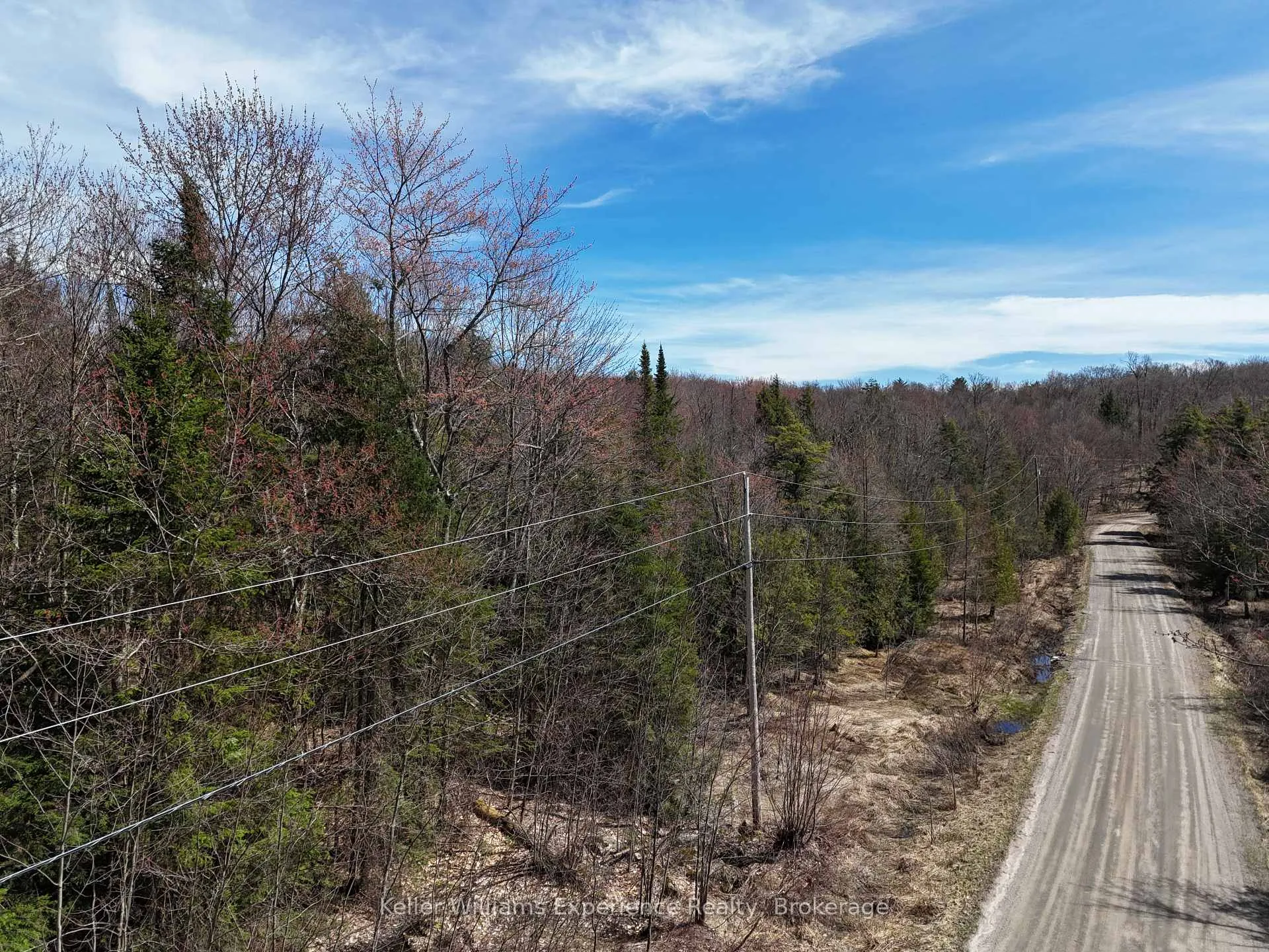 Photo 1 of Peter Road, Bracebridge, Macaulay — HOMEH
